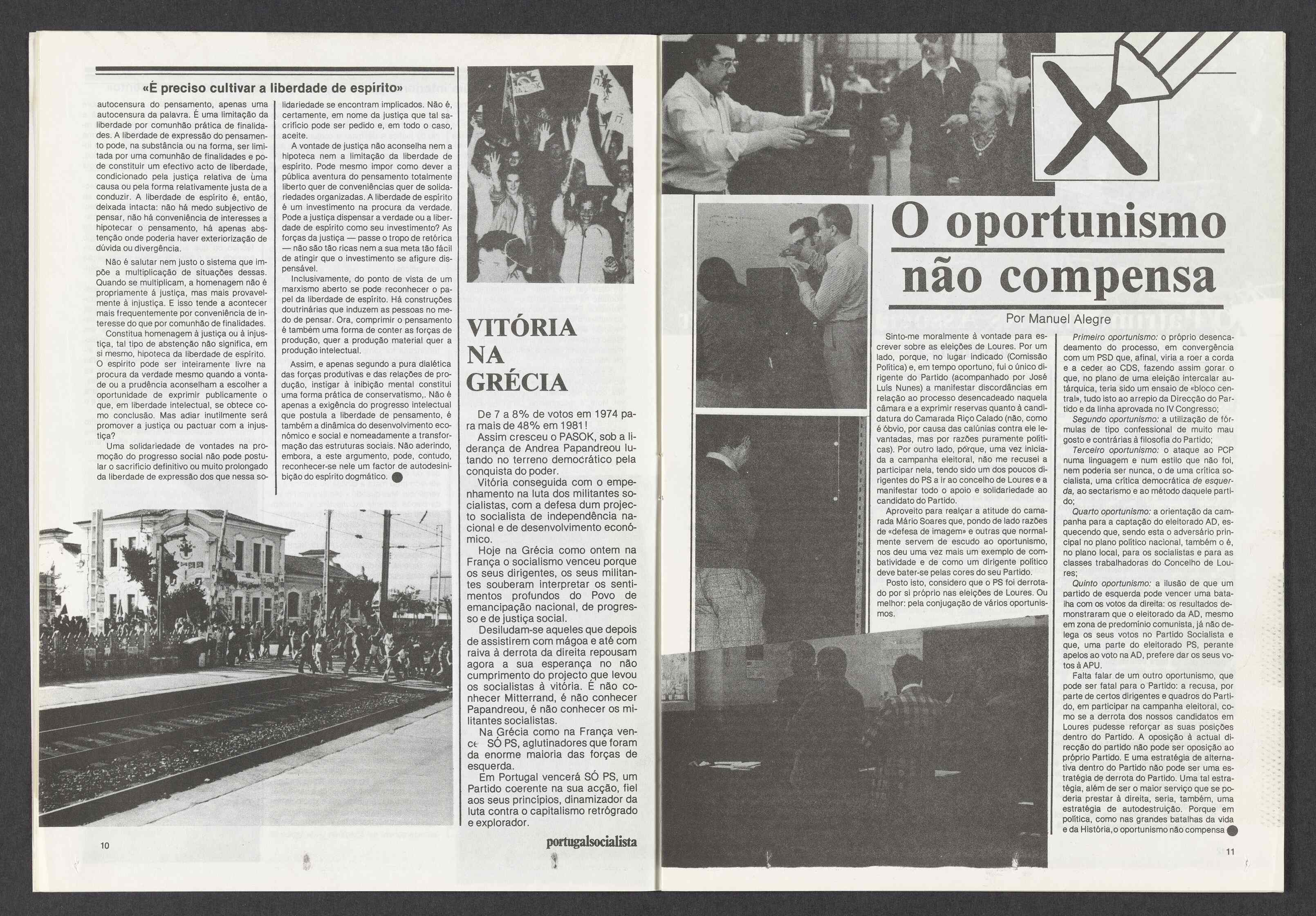 12269.019- pag.7