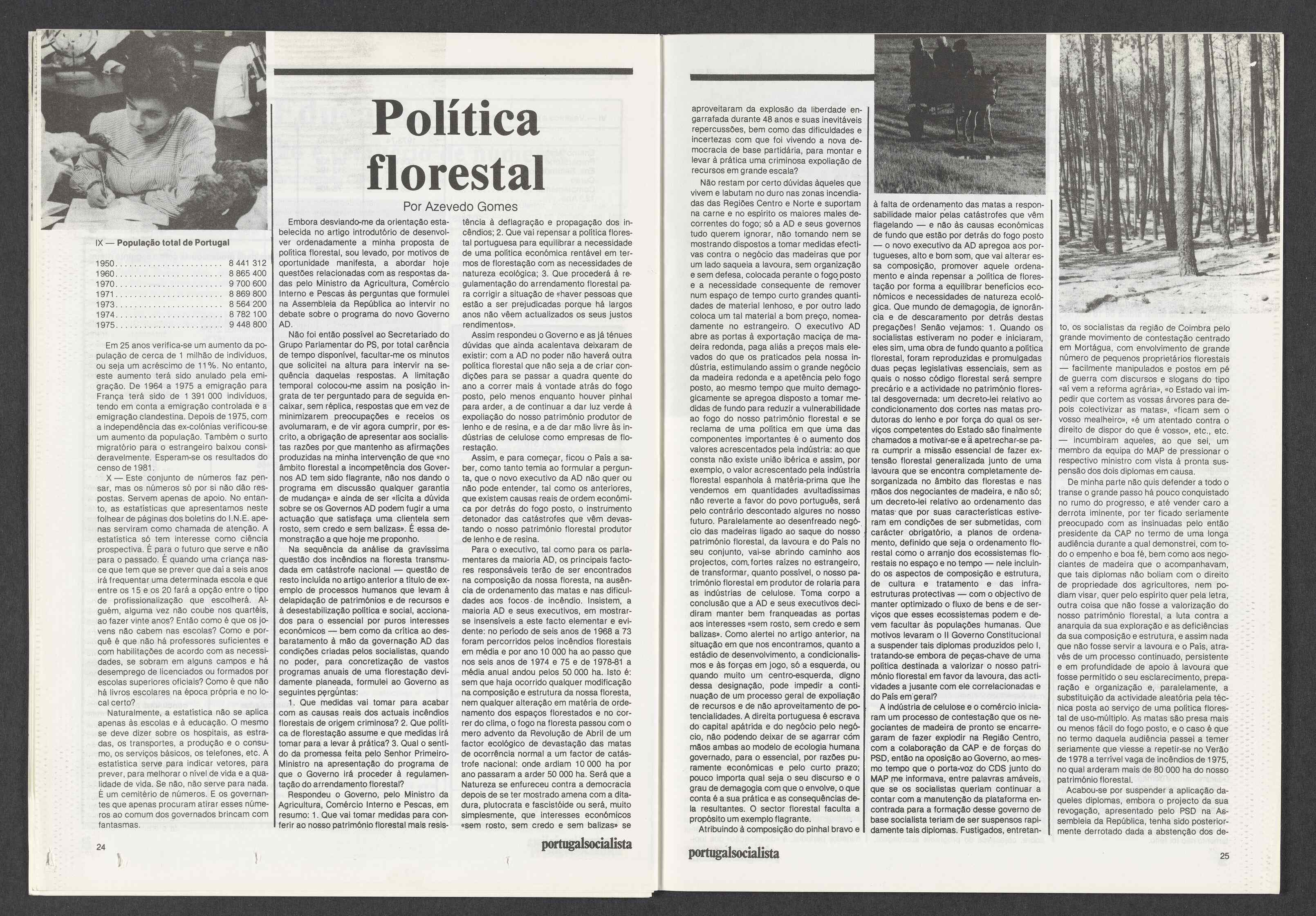 12269.019- pag.14