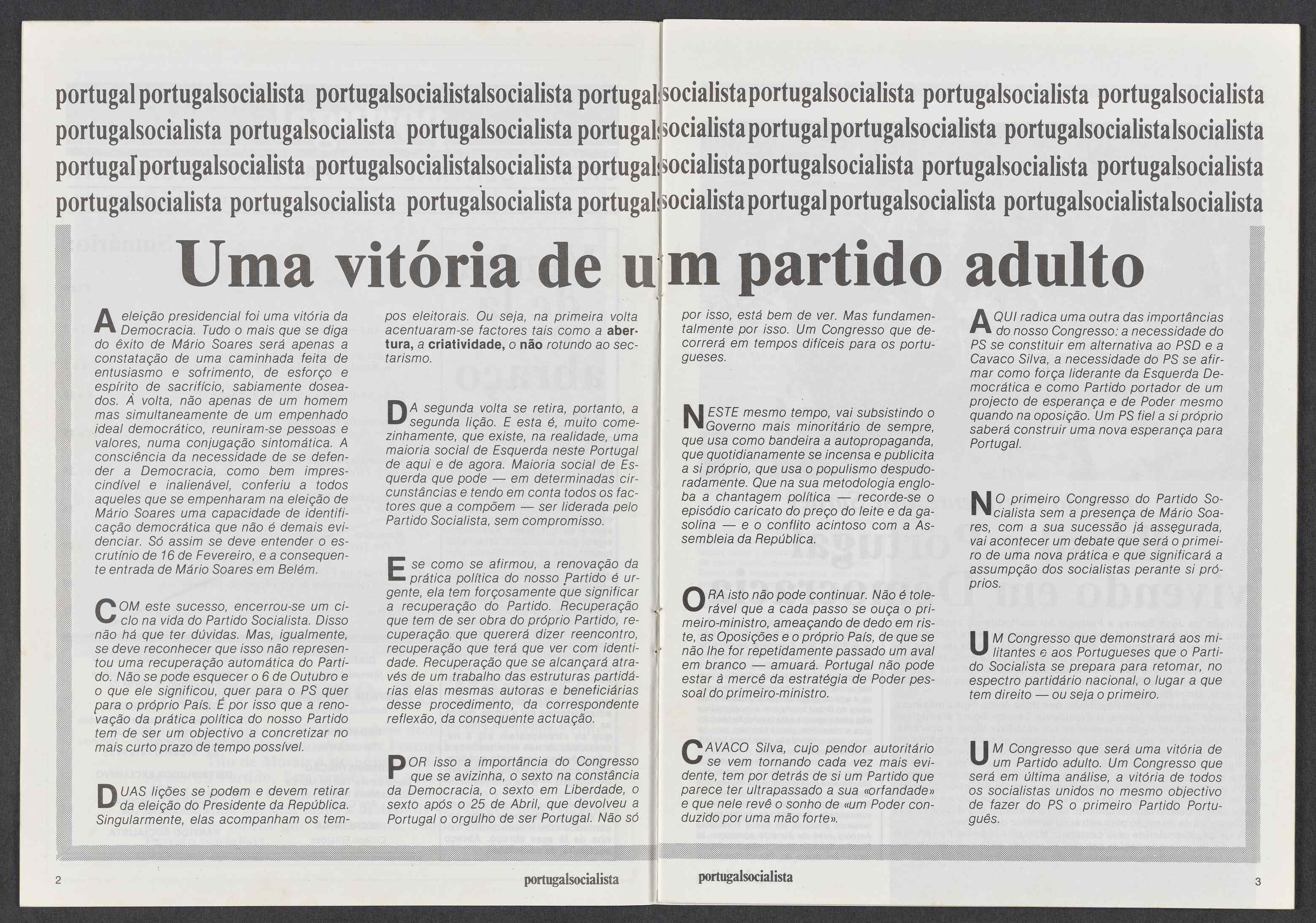 12271.013- pag.3