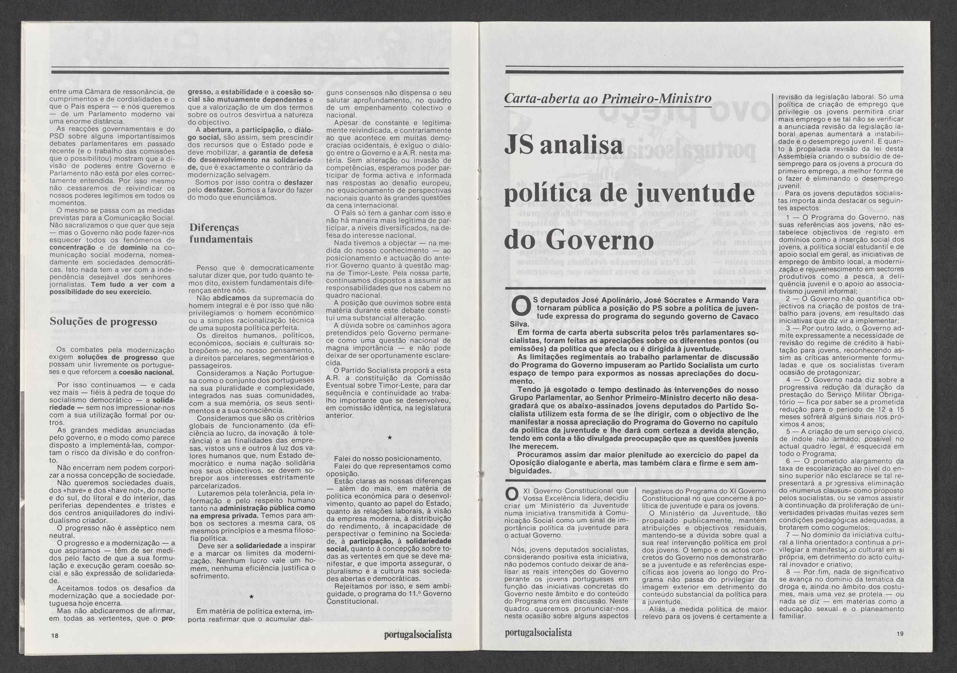12271.017- pag.11