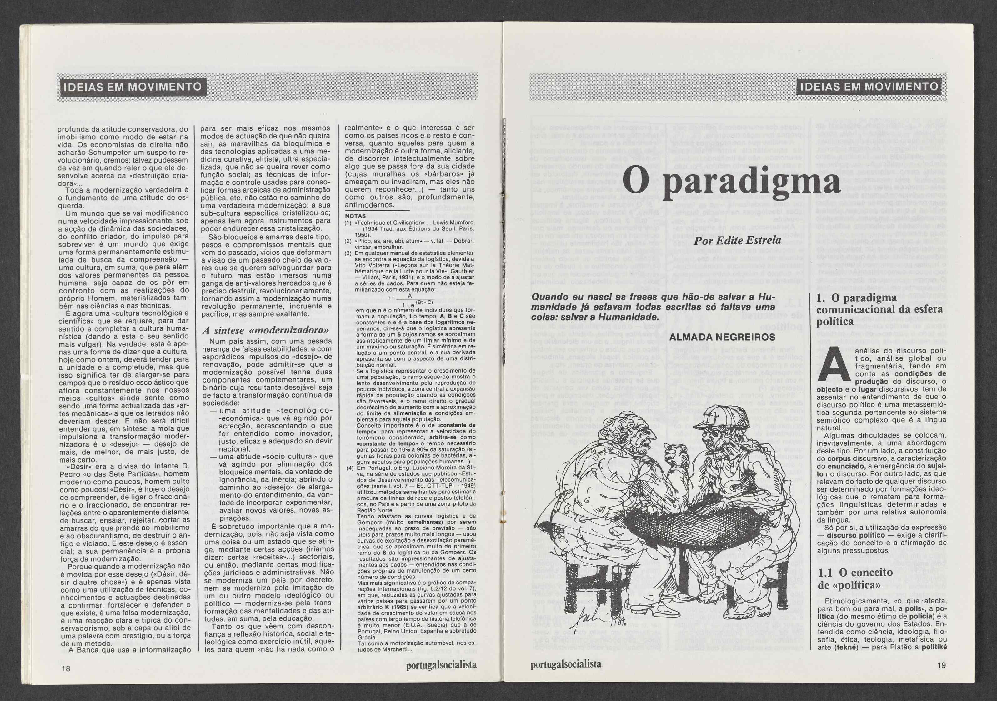12271.020- pag.11