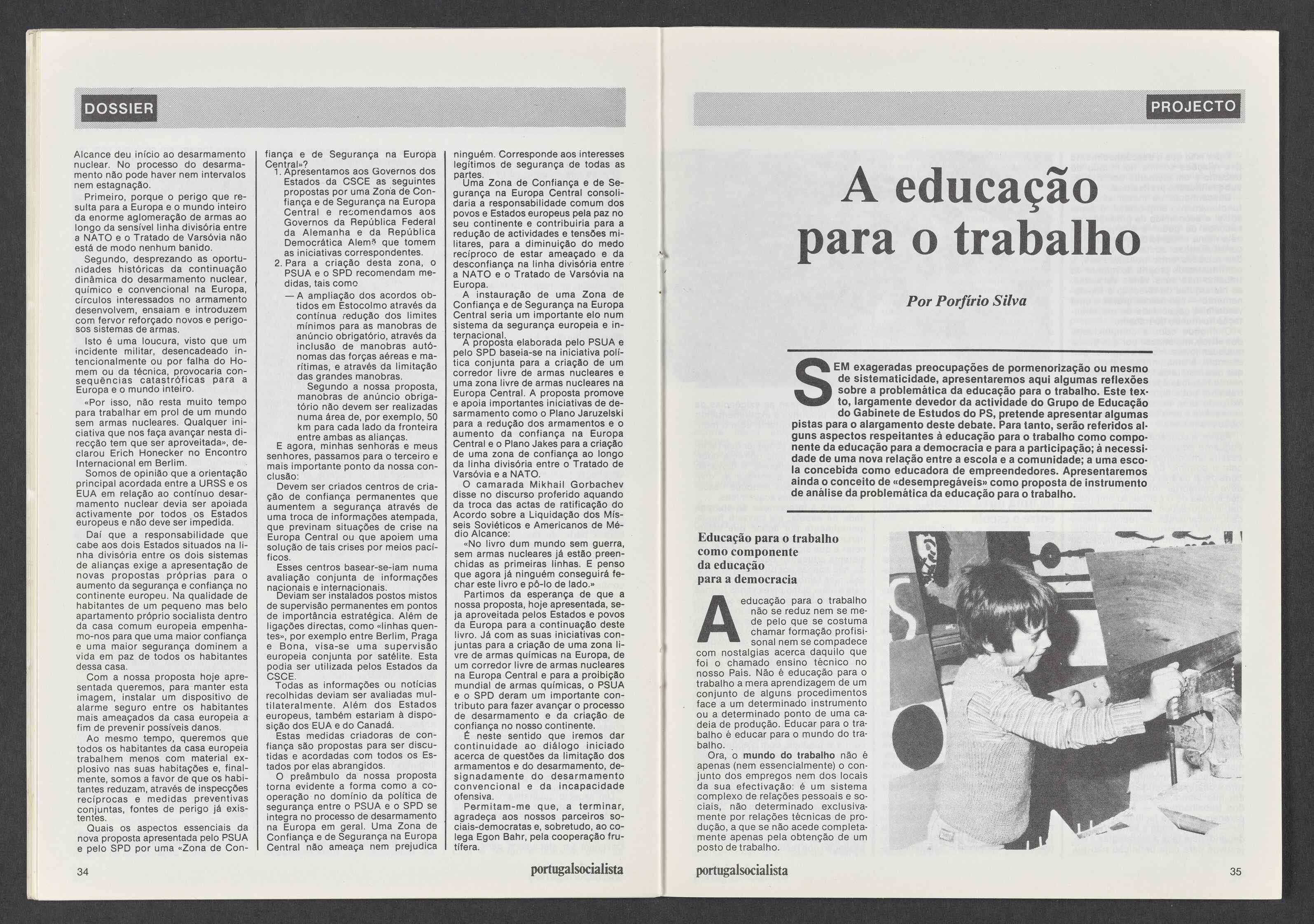 12271.020- pag.19
