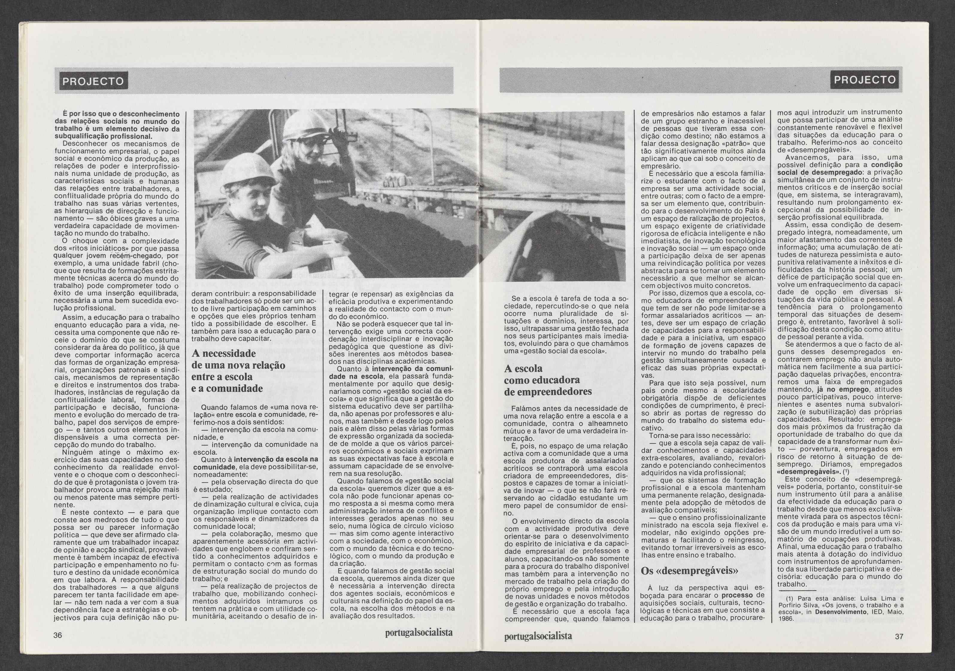 12271.020- pag.20