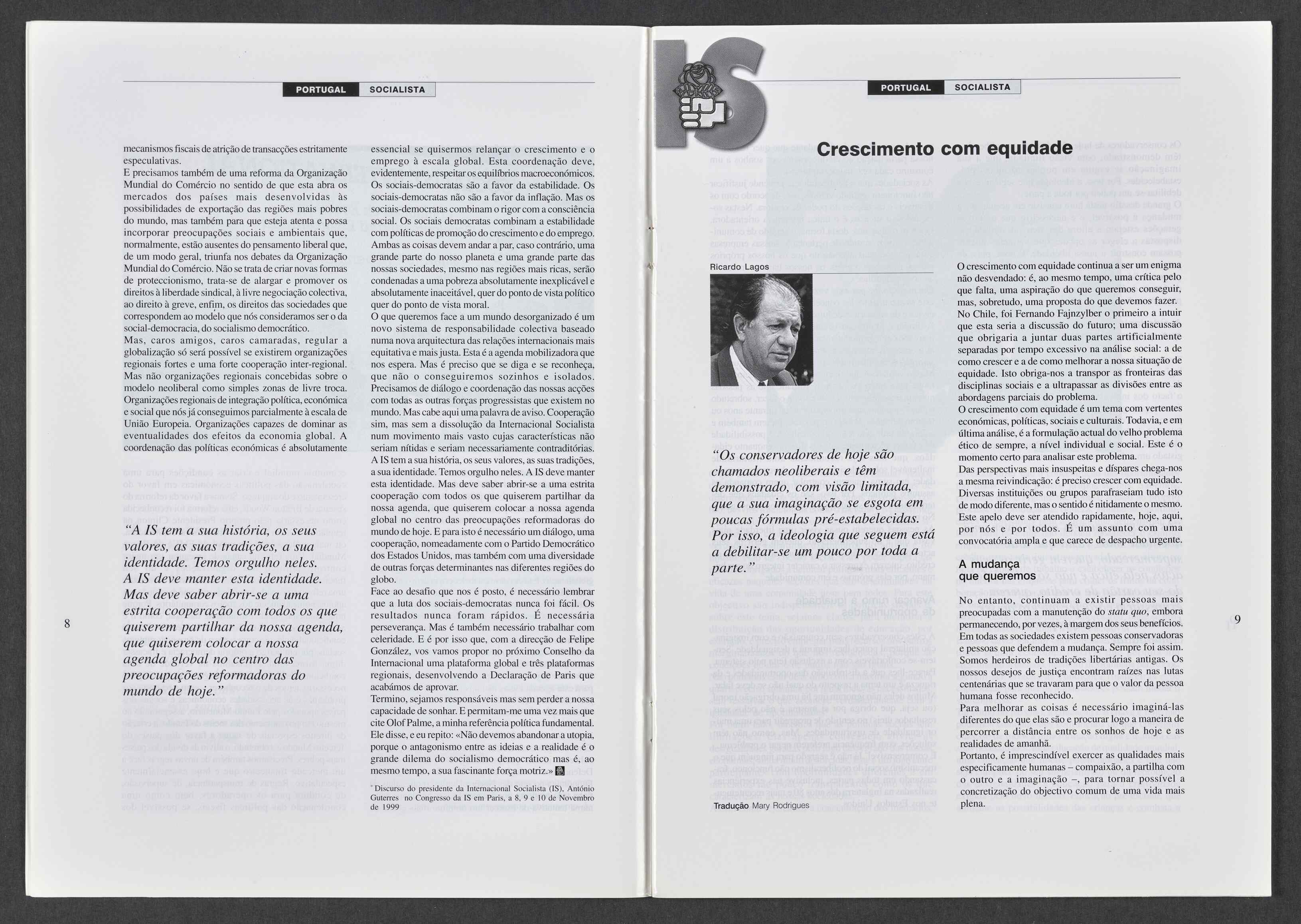 12272.008- pag.6