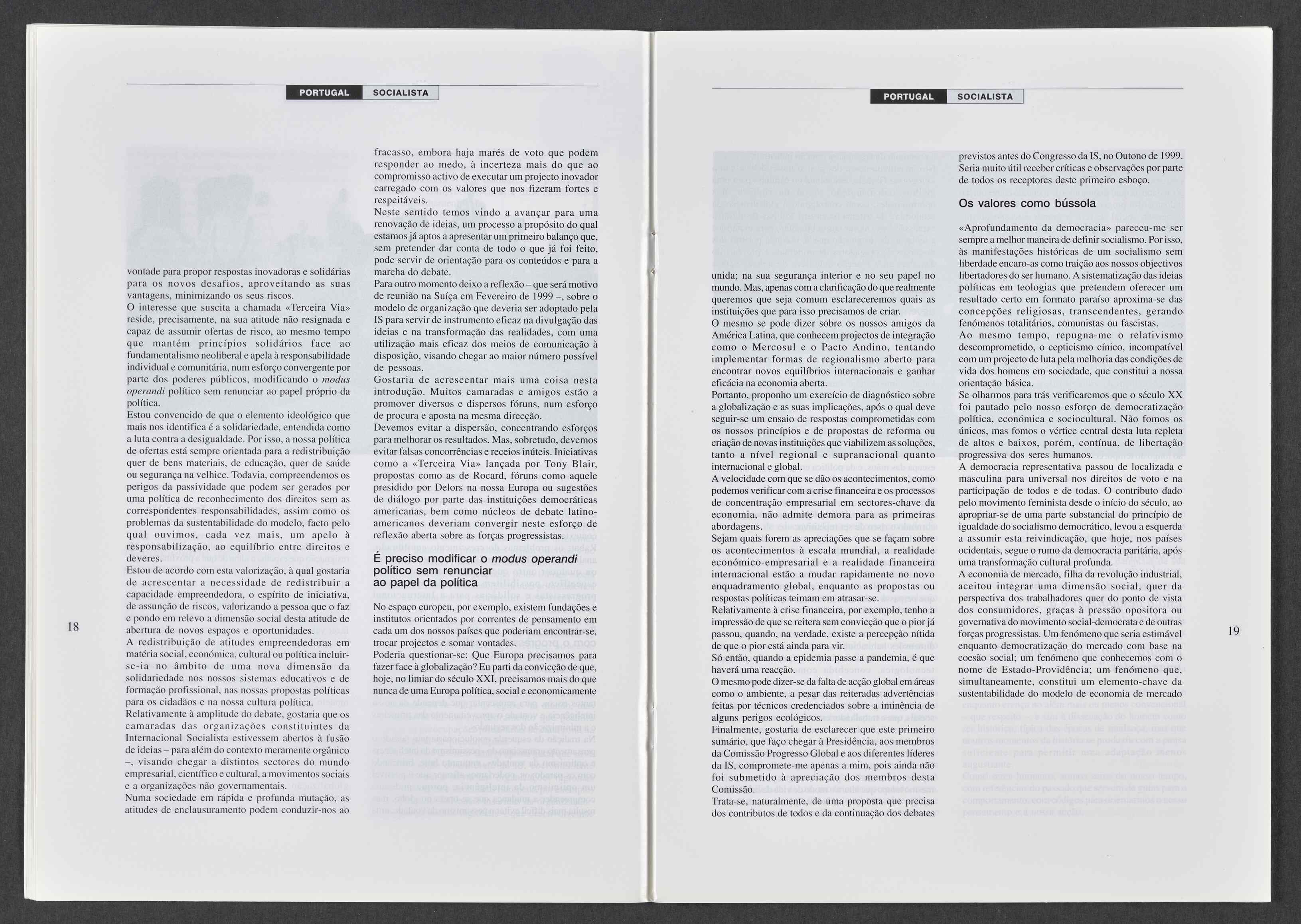 12272.008- pag.11