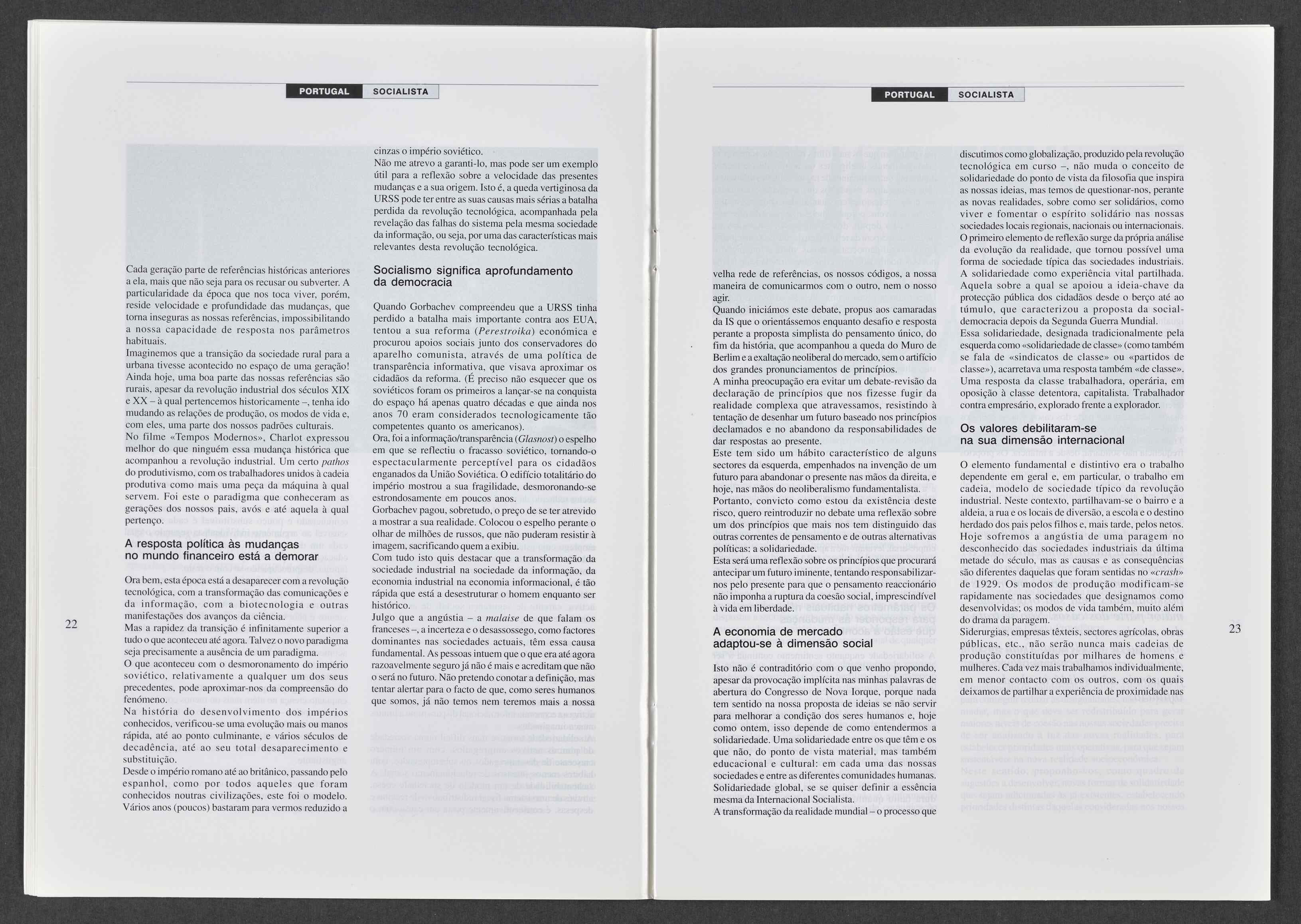12272.008- pag.13