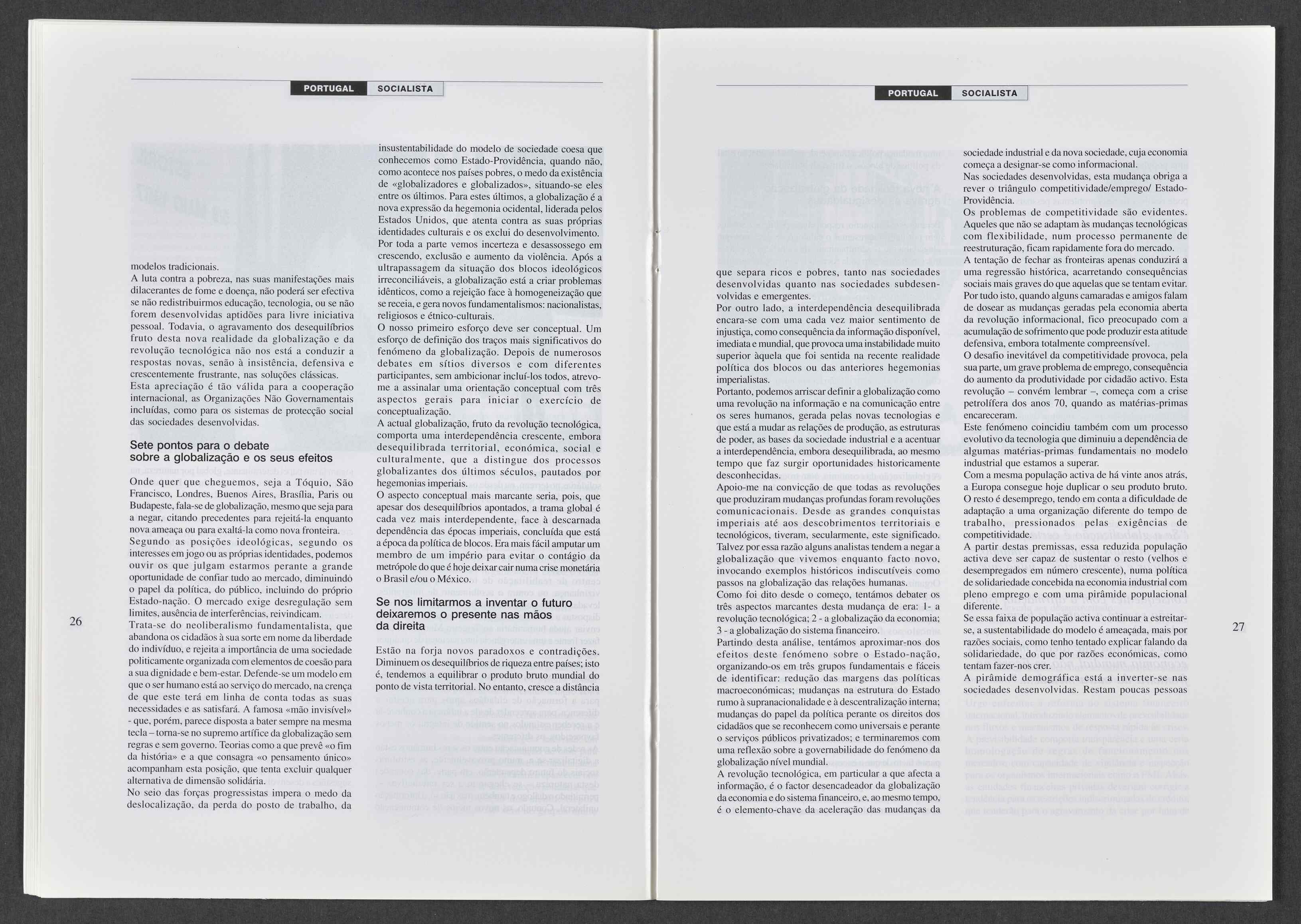 12272.008- pag.15