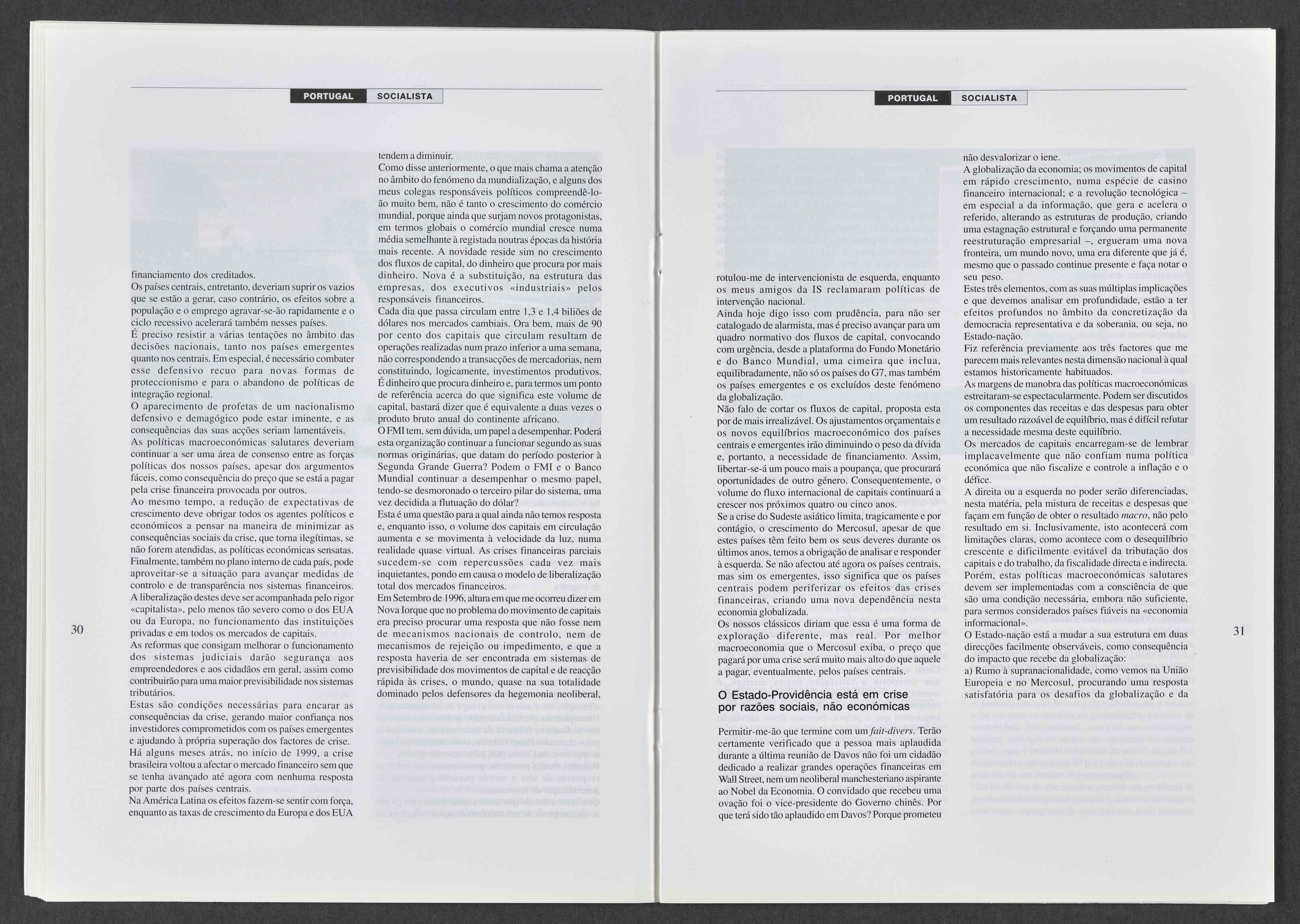 12272.008- pag.17