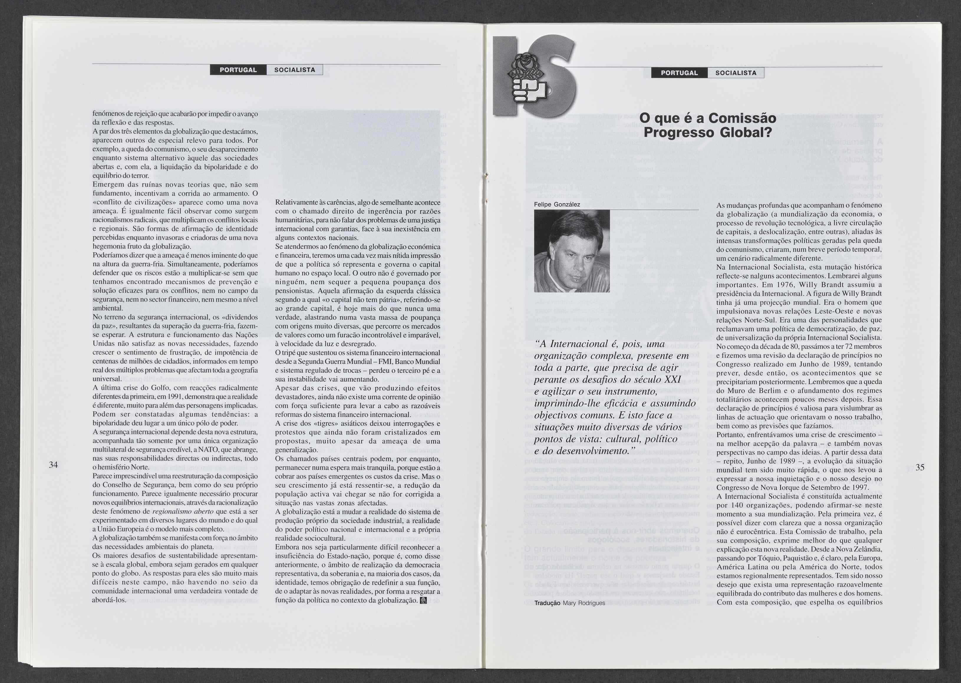 12272.008- pag.19