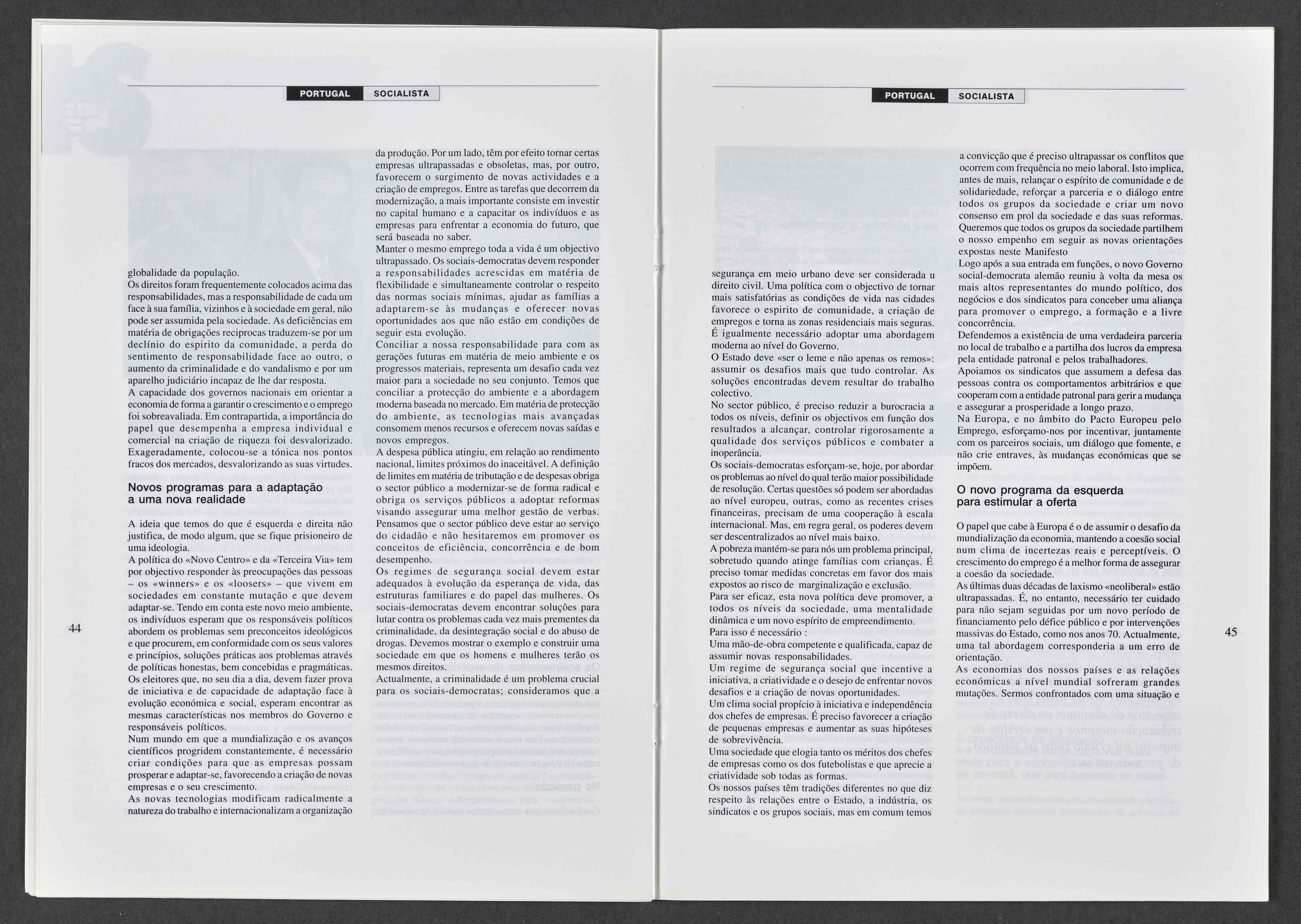 12272.008- pag.24