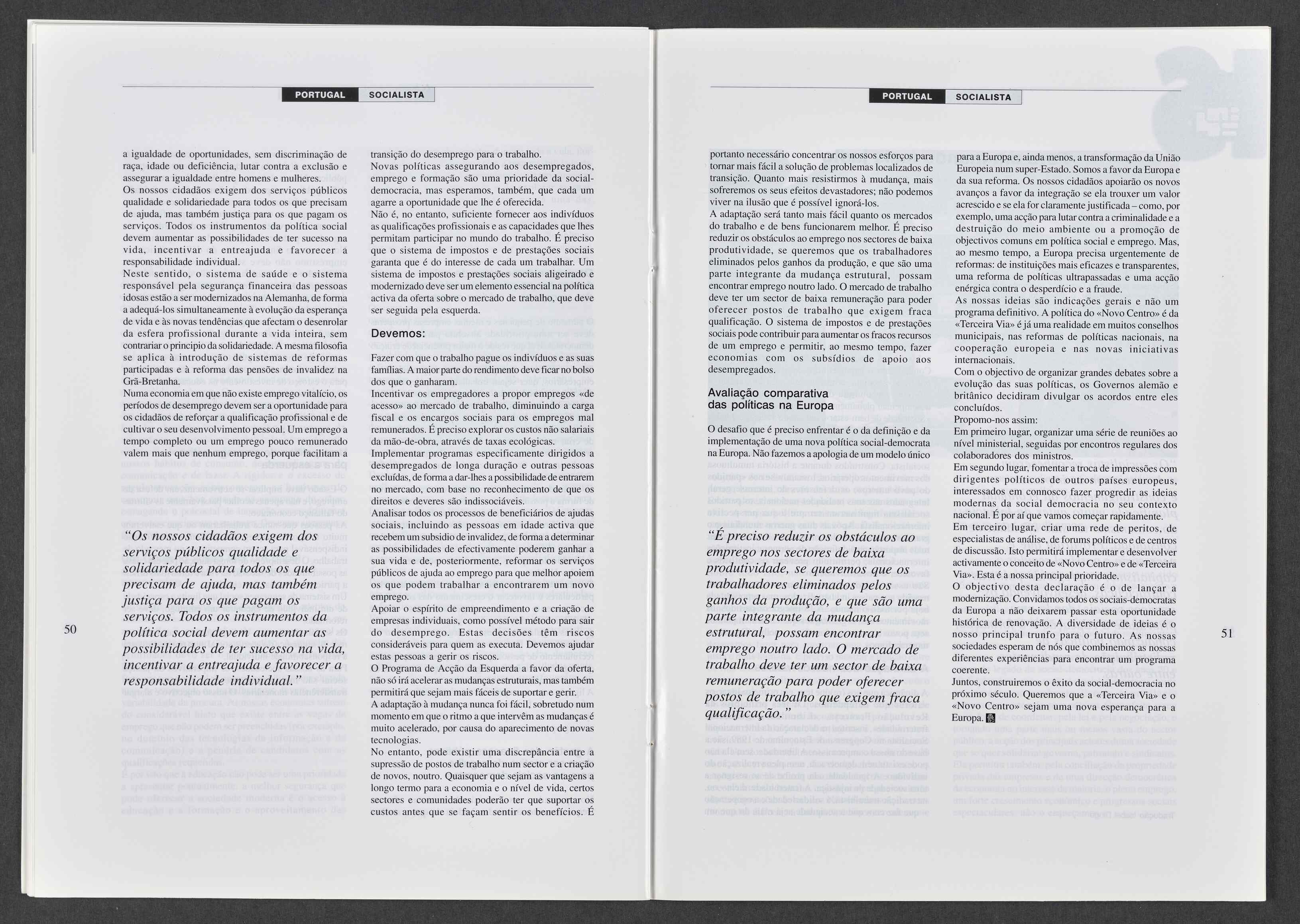 12272.008- pag.27