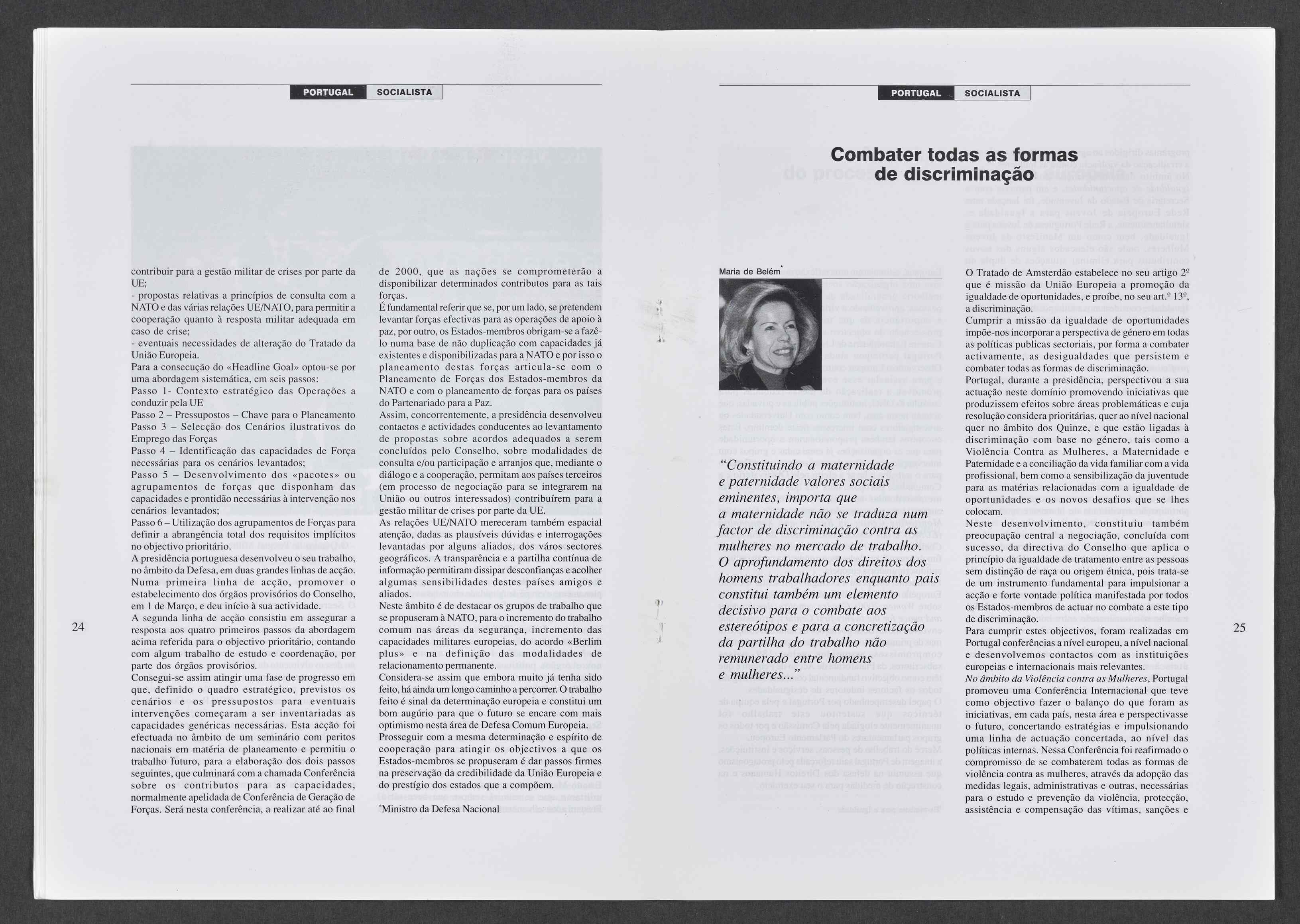 12272.009- pag.14