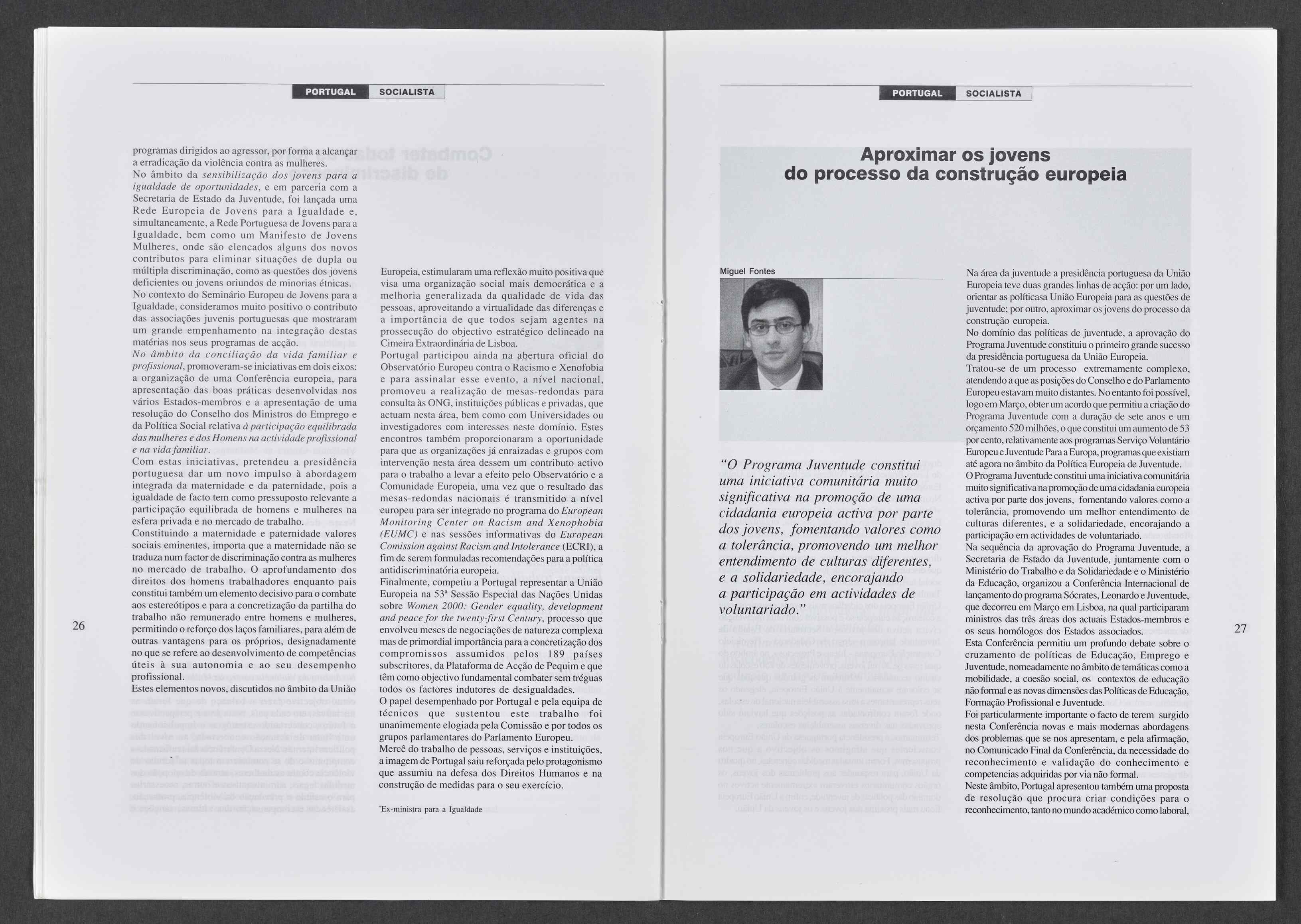 12272.009- pag.15