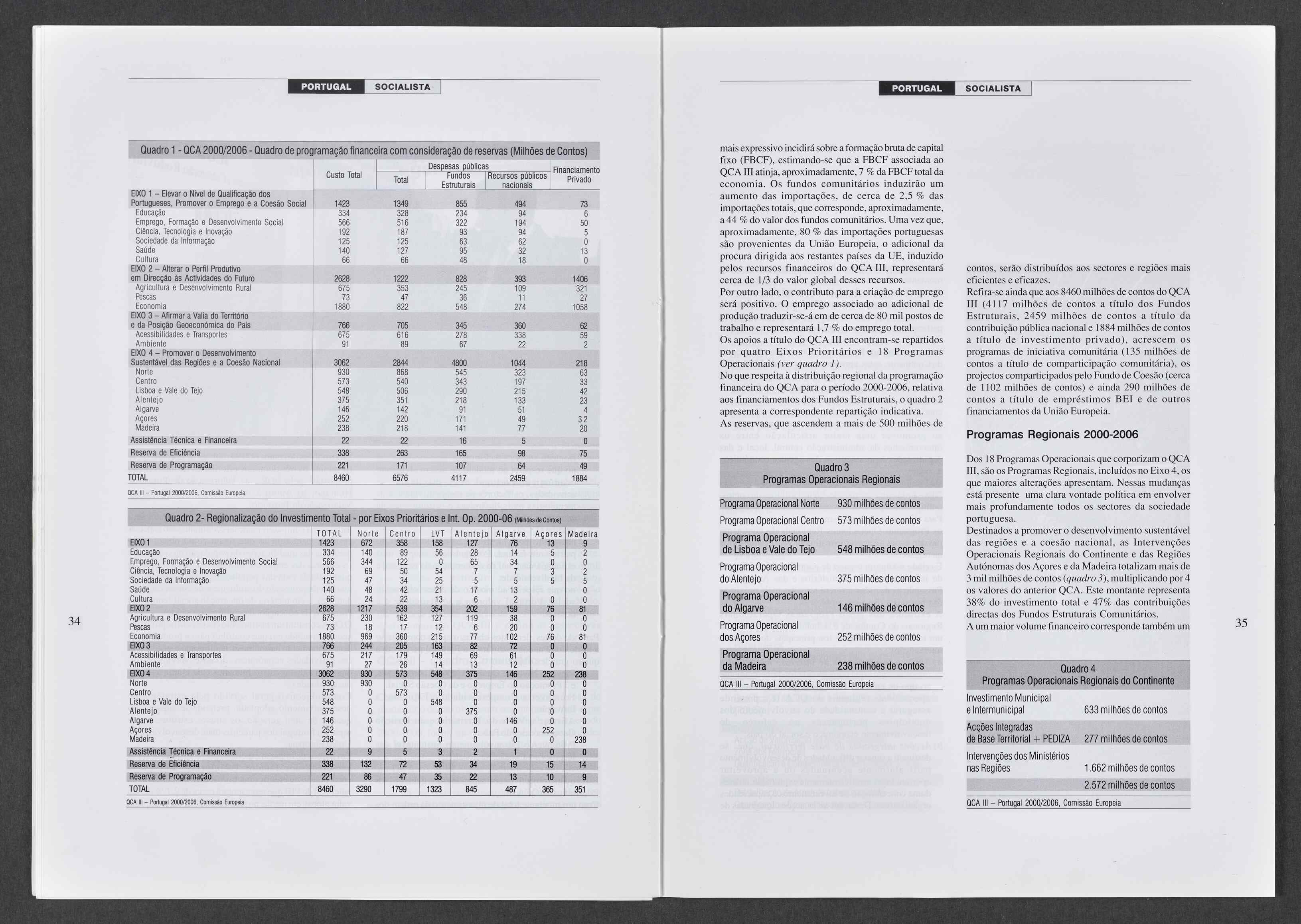 12272.009- pag.19