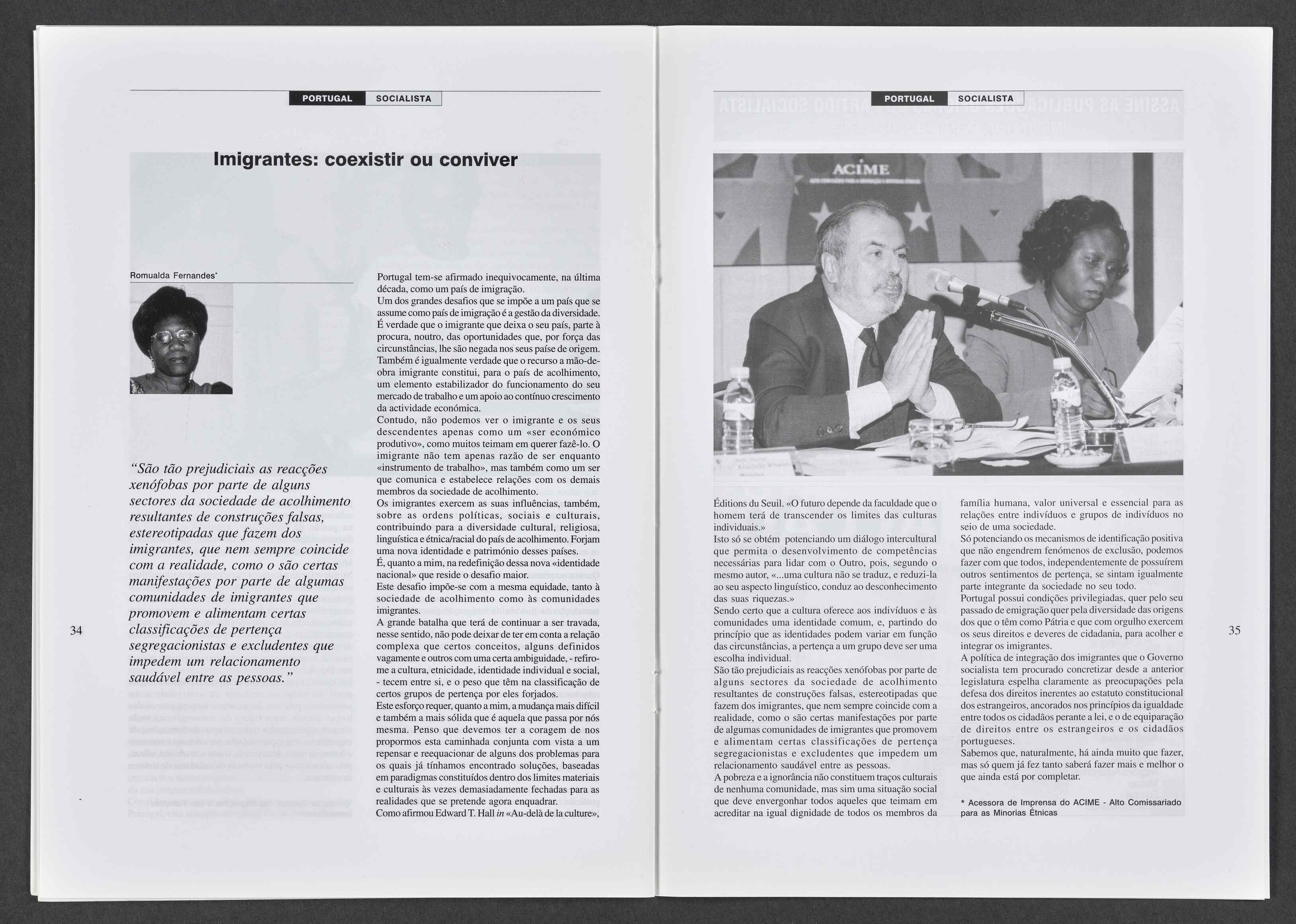 12272.012- pag.19