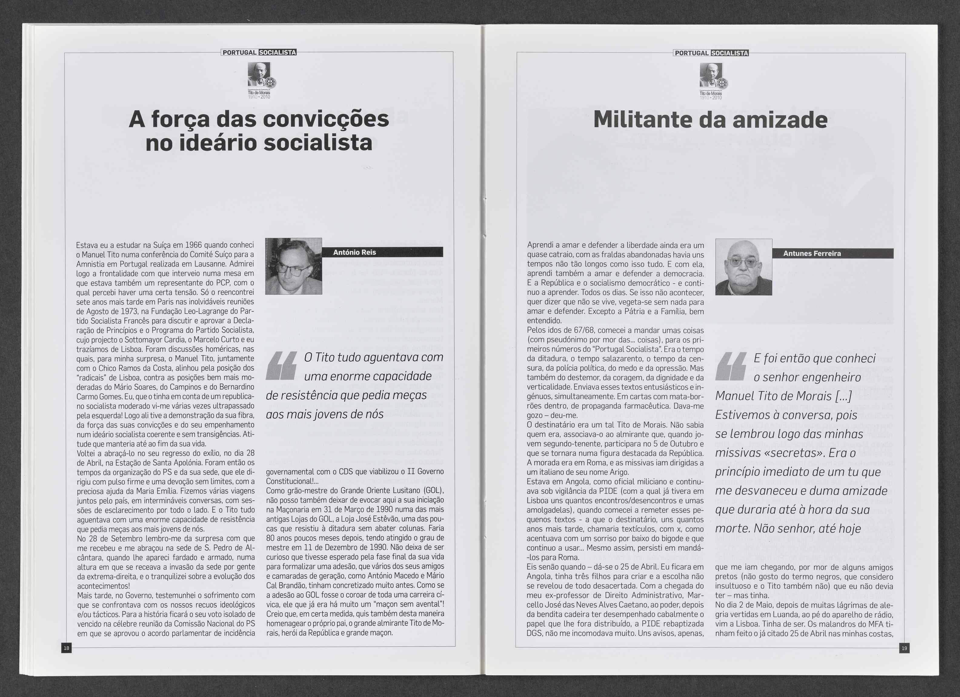 12272.019- pag.11