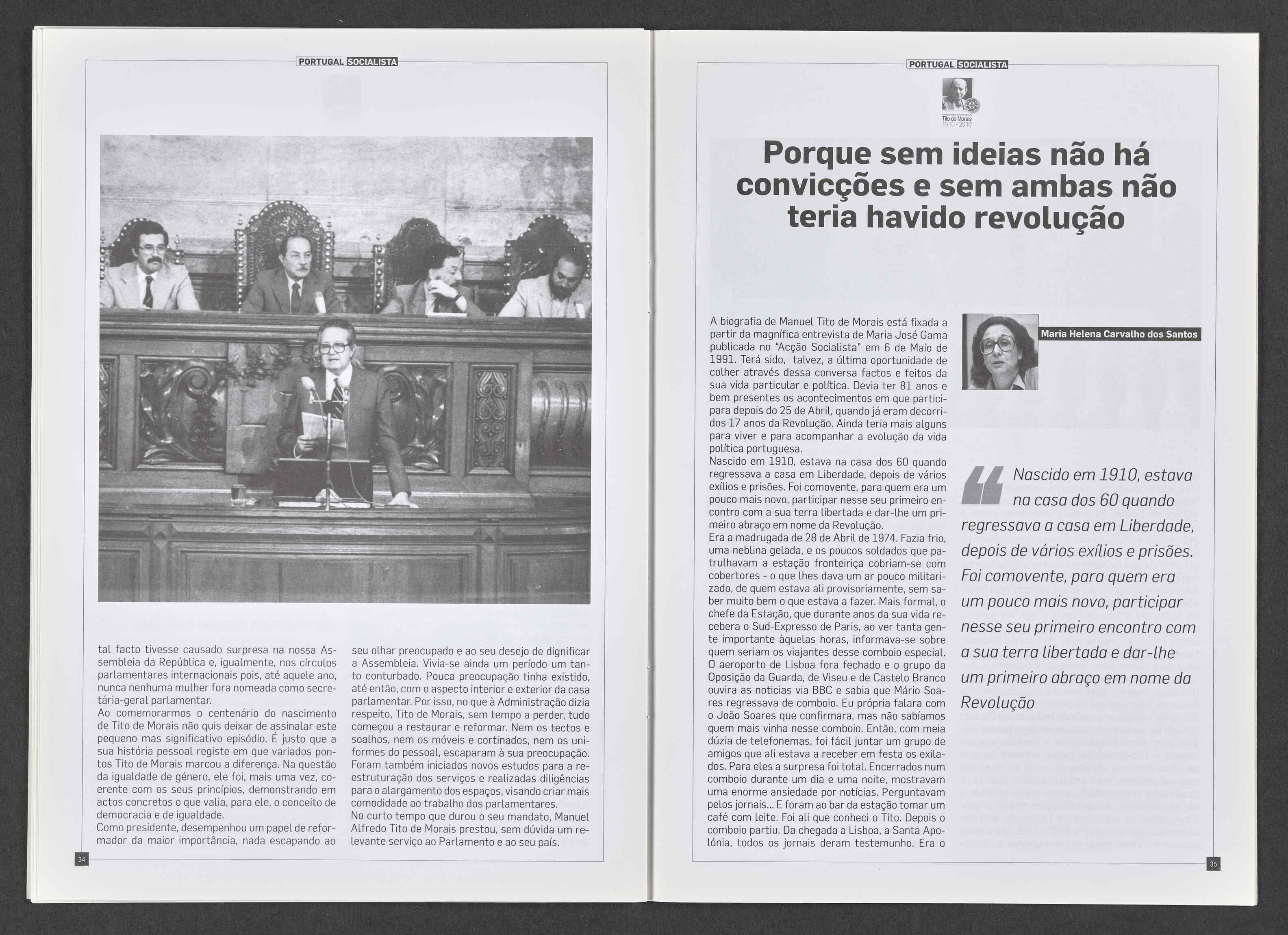 12272.019- pag.19