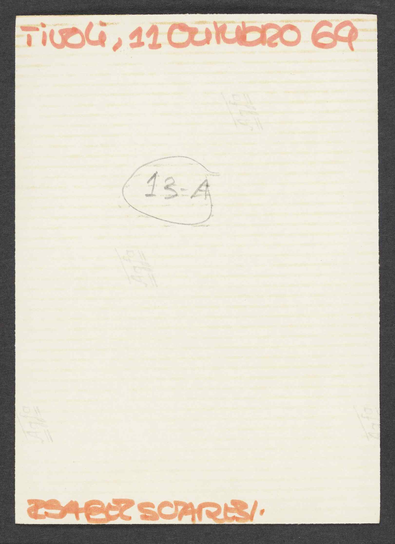 12366.001.031- pag.2