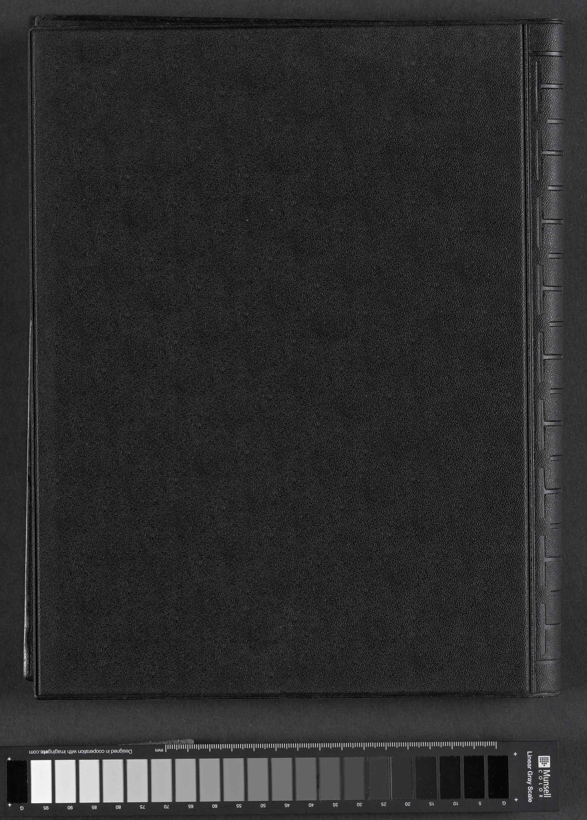 12366.001- pag.15