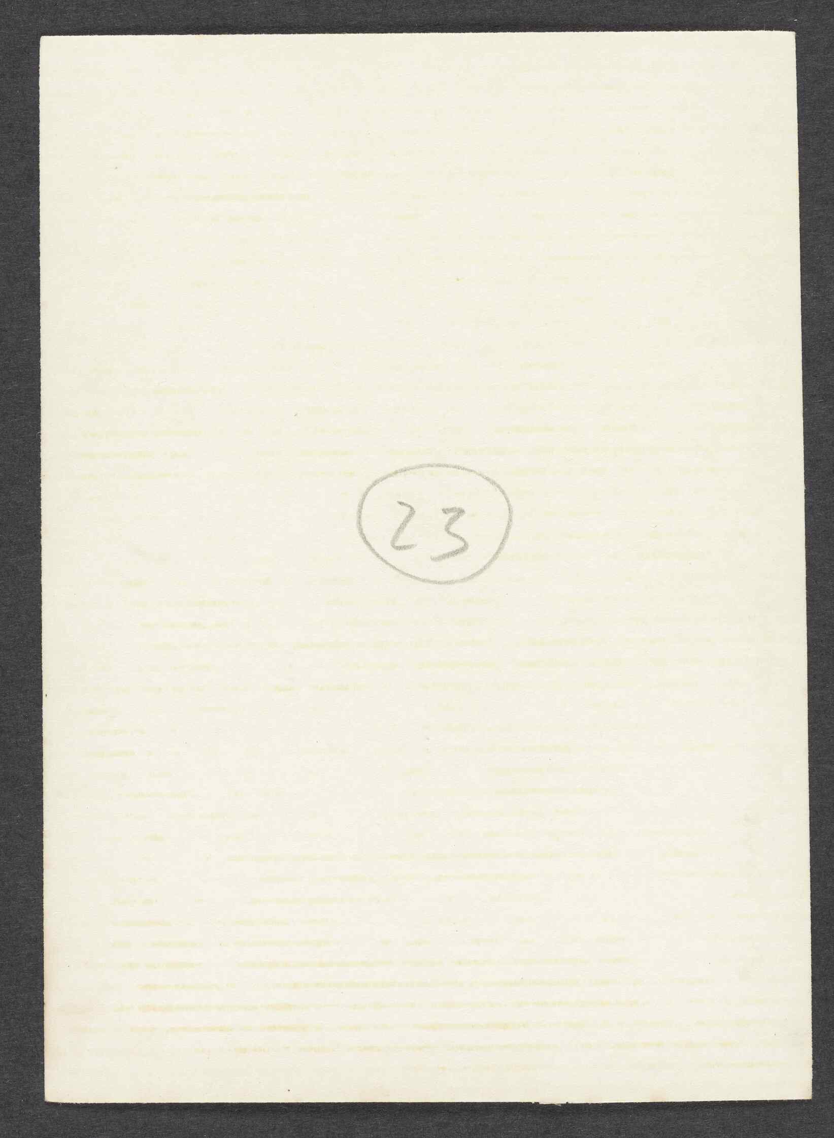 12370.001.037- pag.2