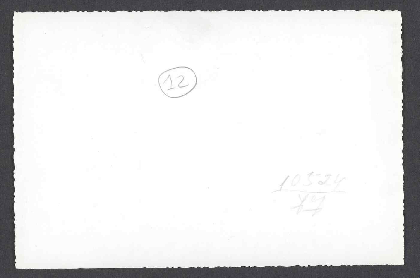 12373.003- pag.2