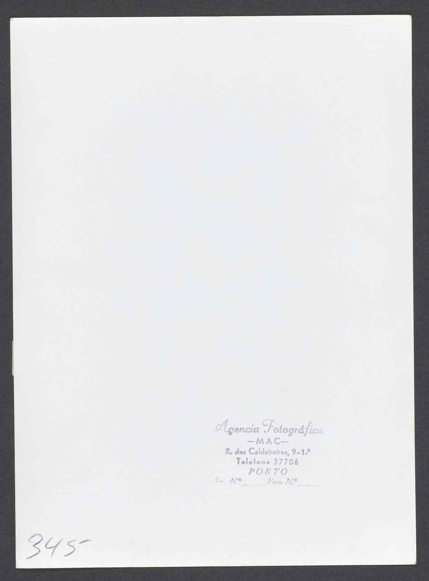 12373.044- pag.2
