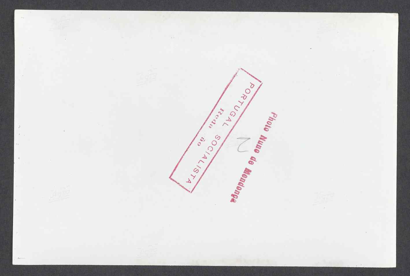 12373.045- pag.2