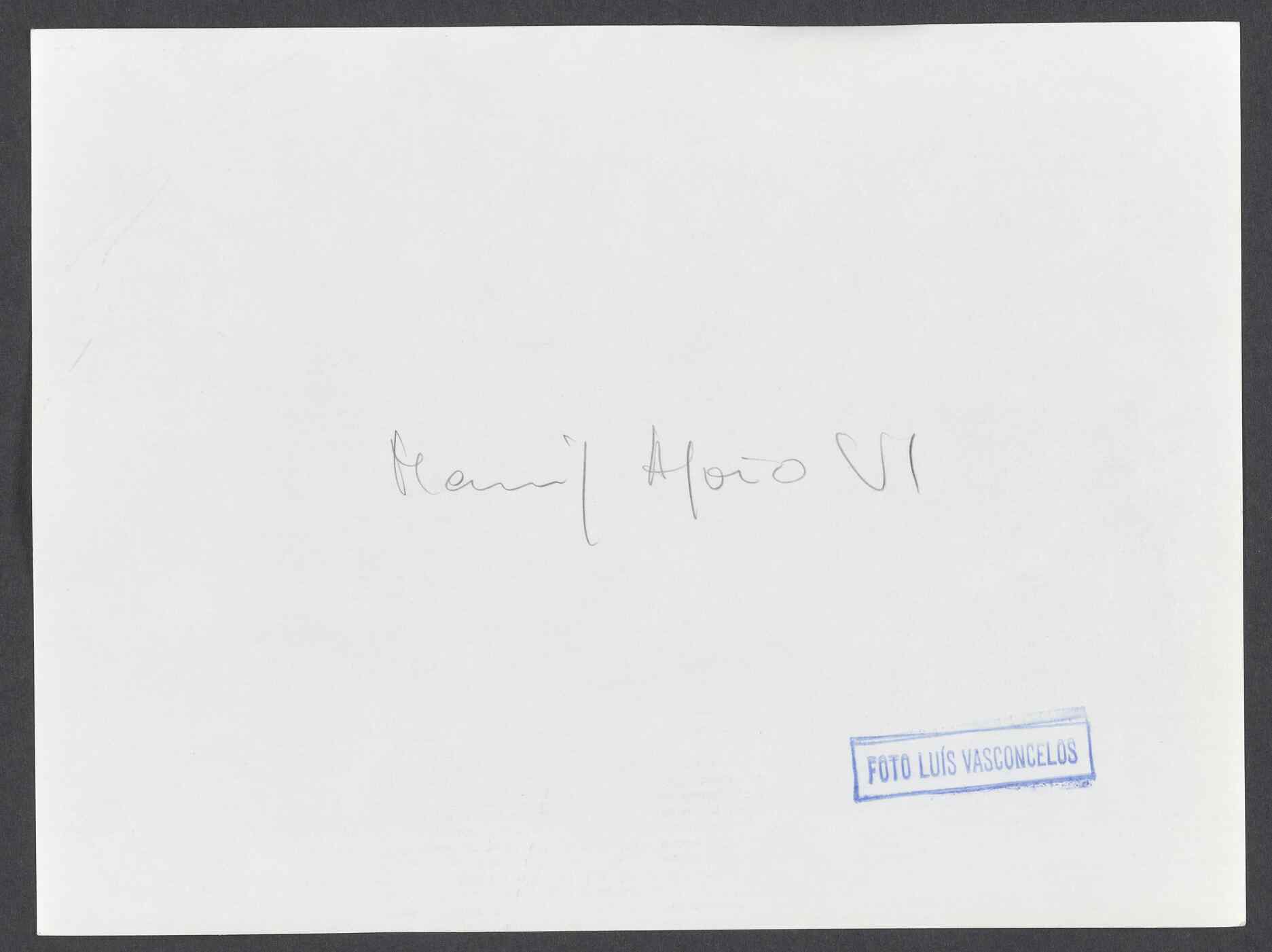 12373.049- pag.2