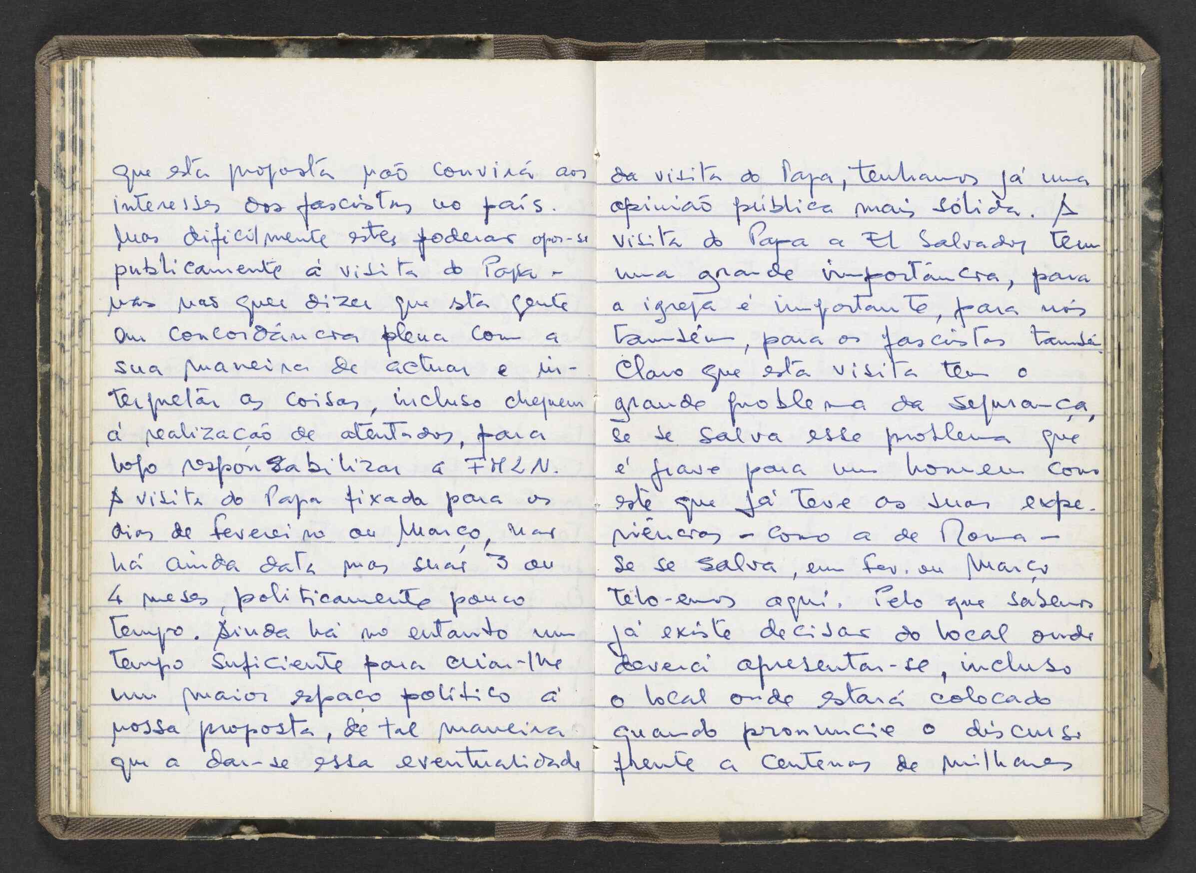 12378.010- pag.47