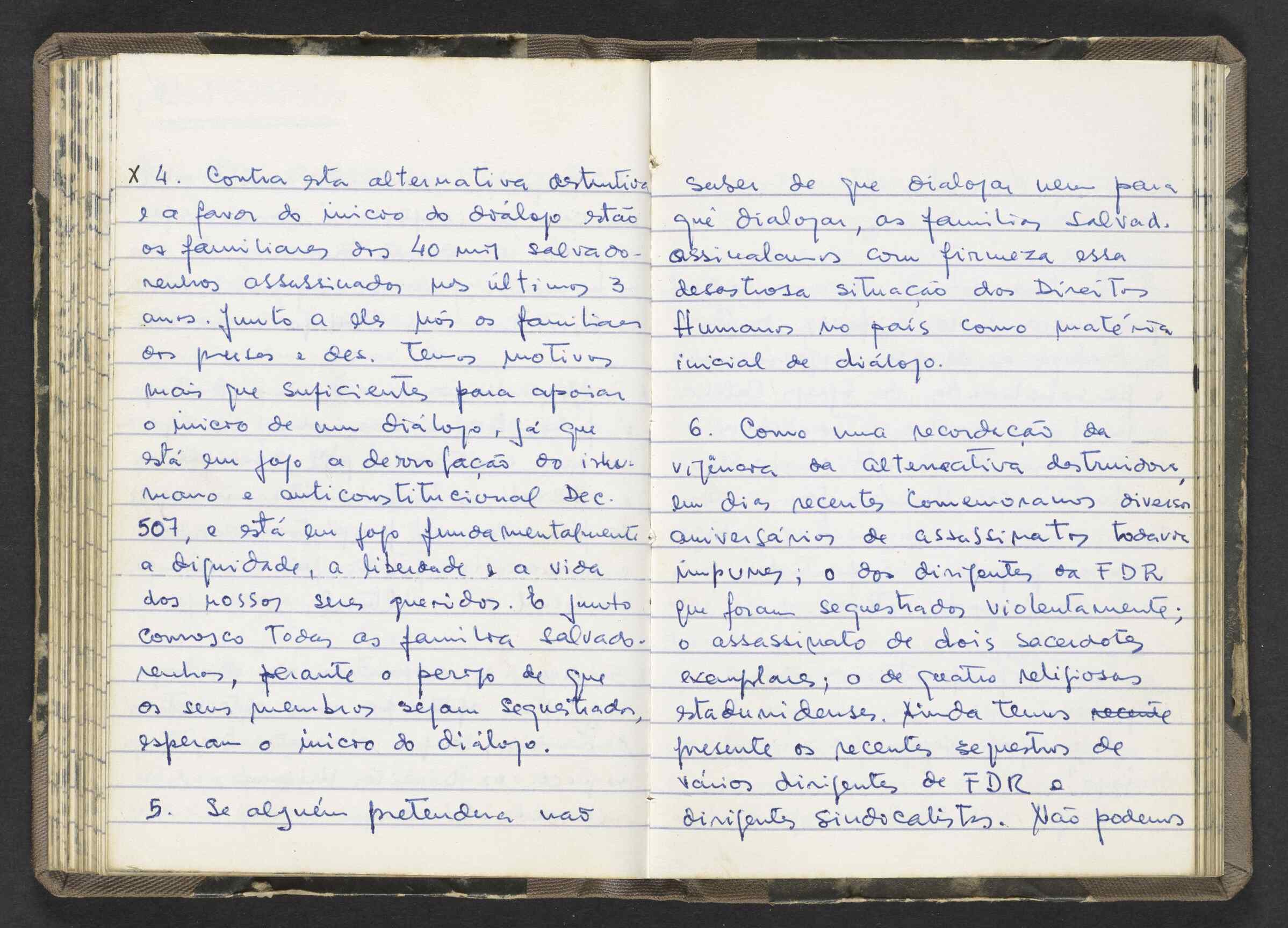12378.010- pag.67