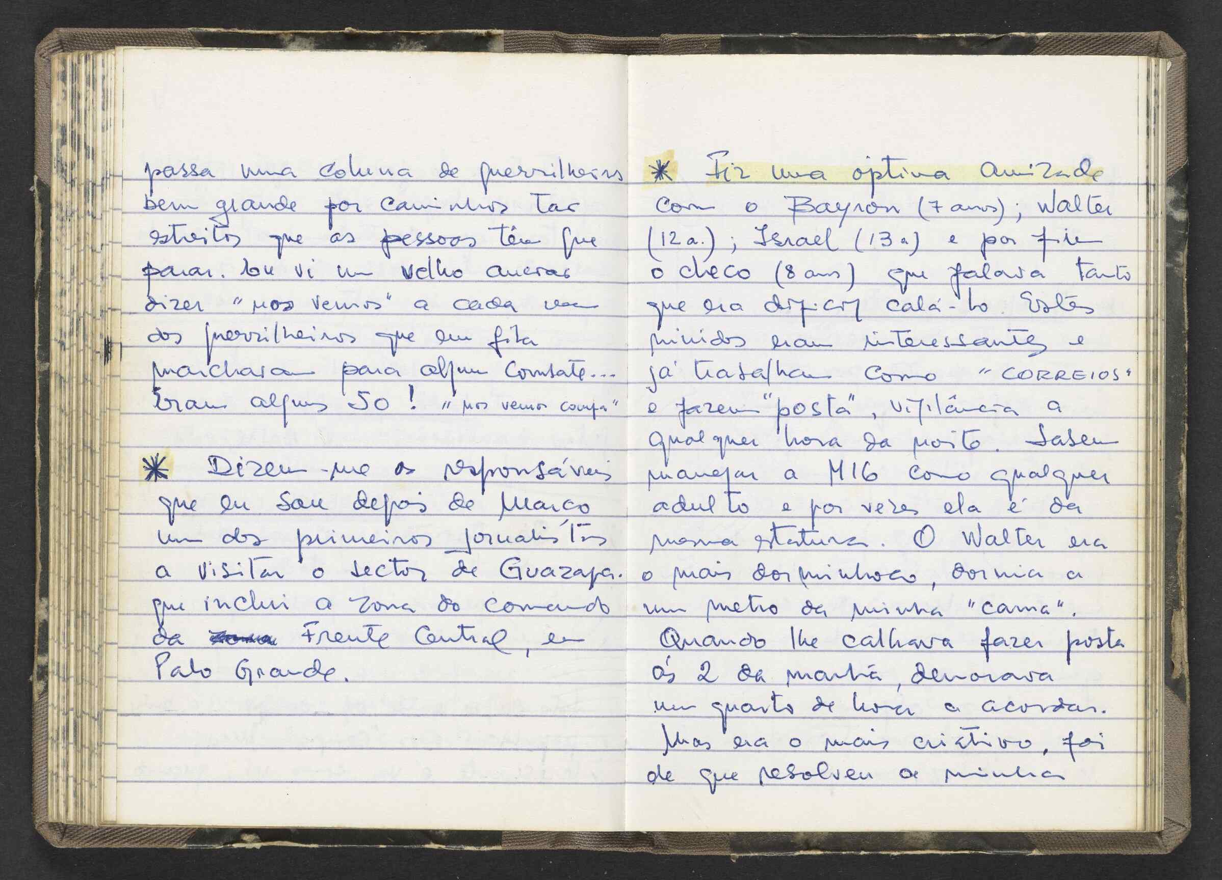 12378.010- pag.73