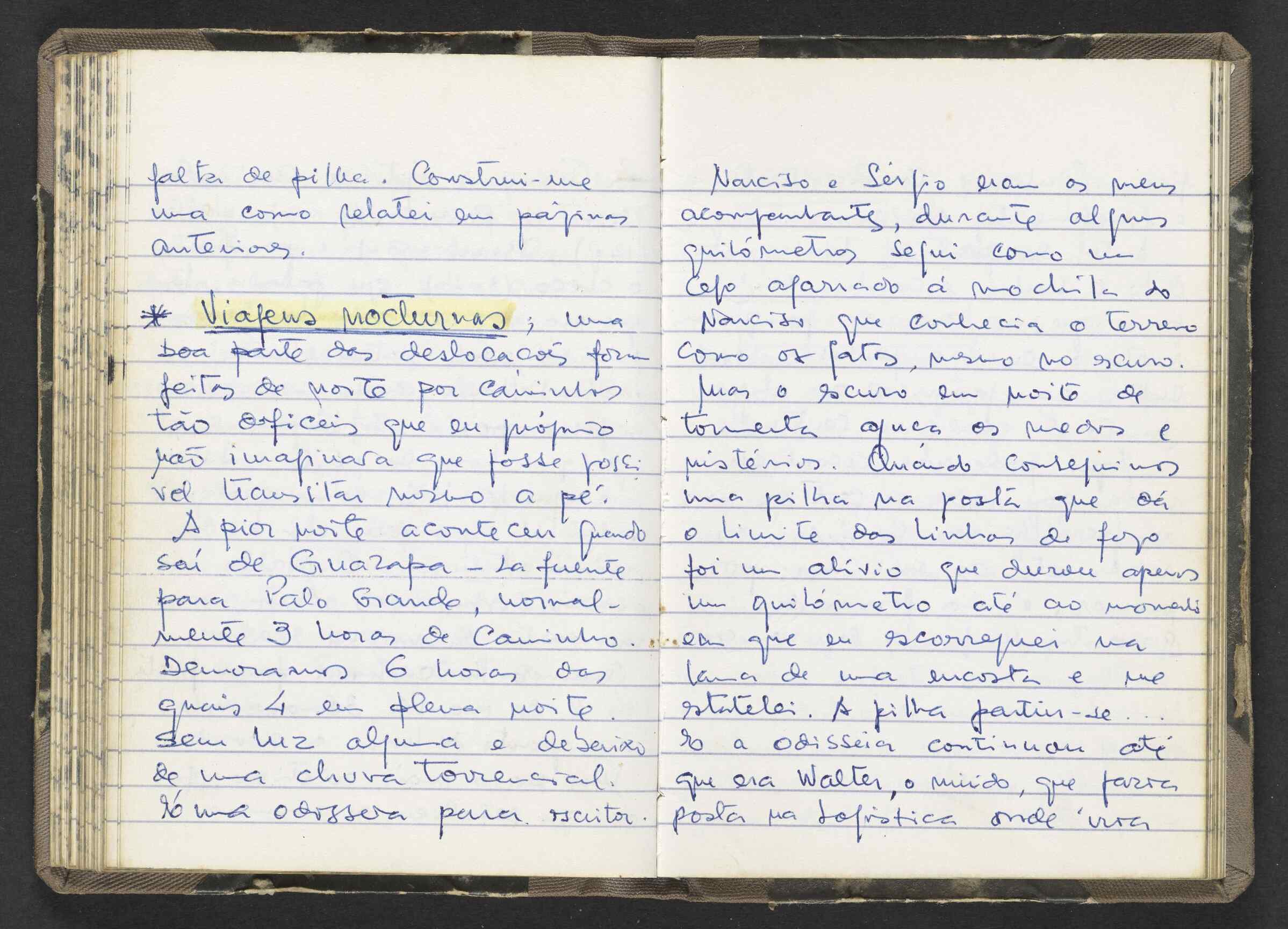 12378.010- pag.74