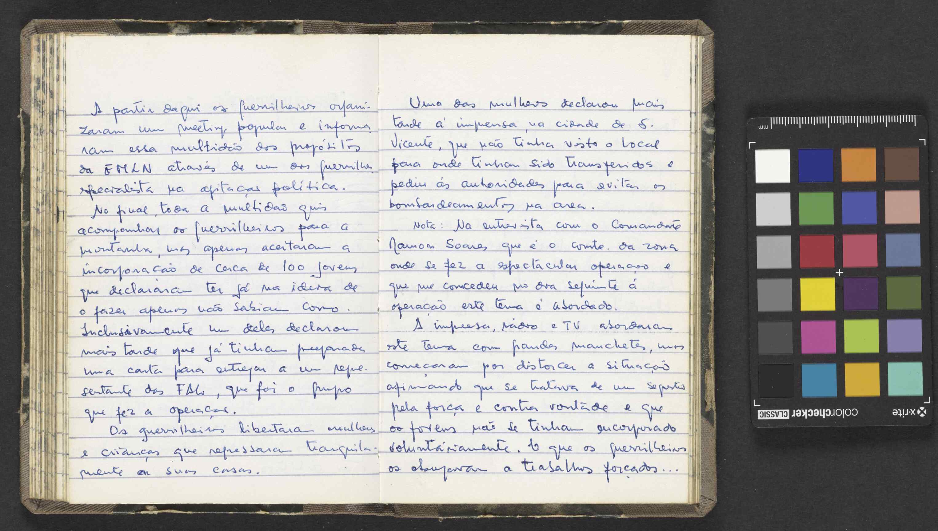 12378.010- pag.79