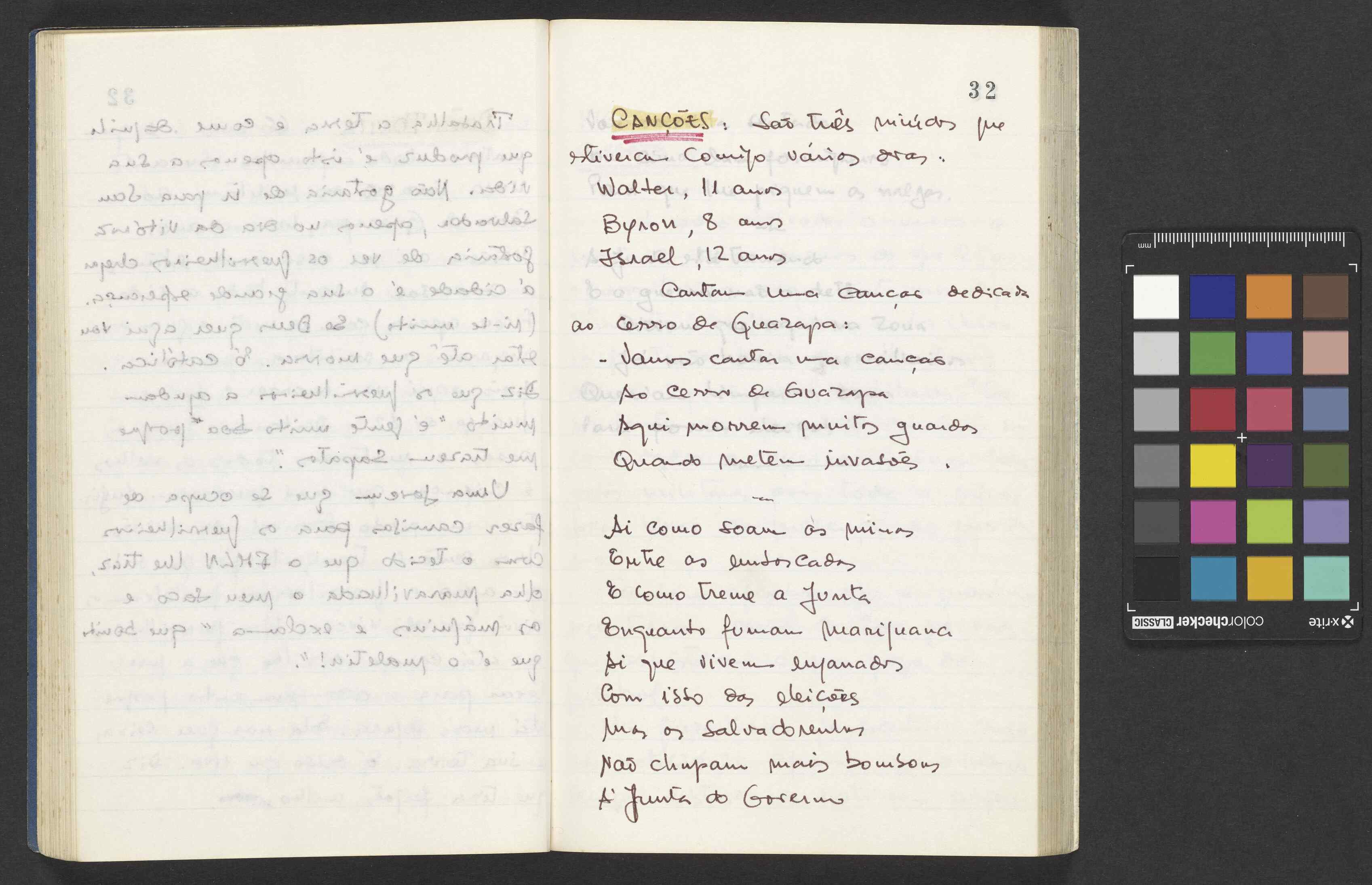 12378.011- pag.60