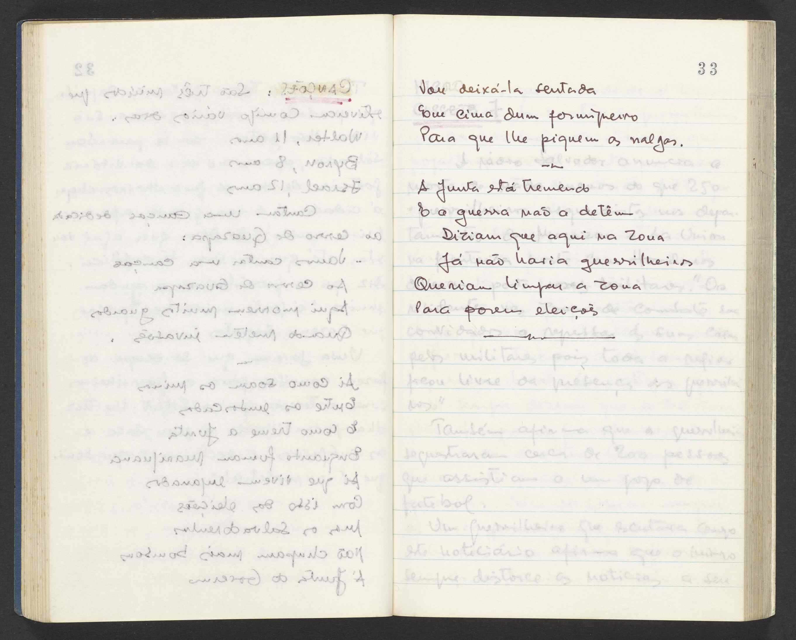 12378.011- pag.61