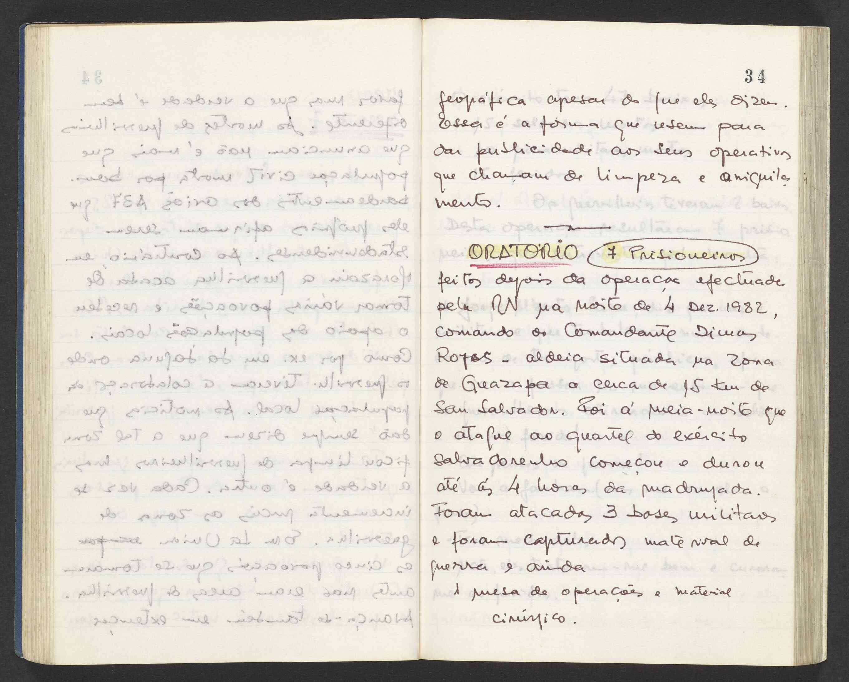 12378.011- pag.63