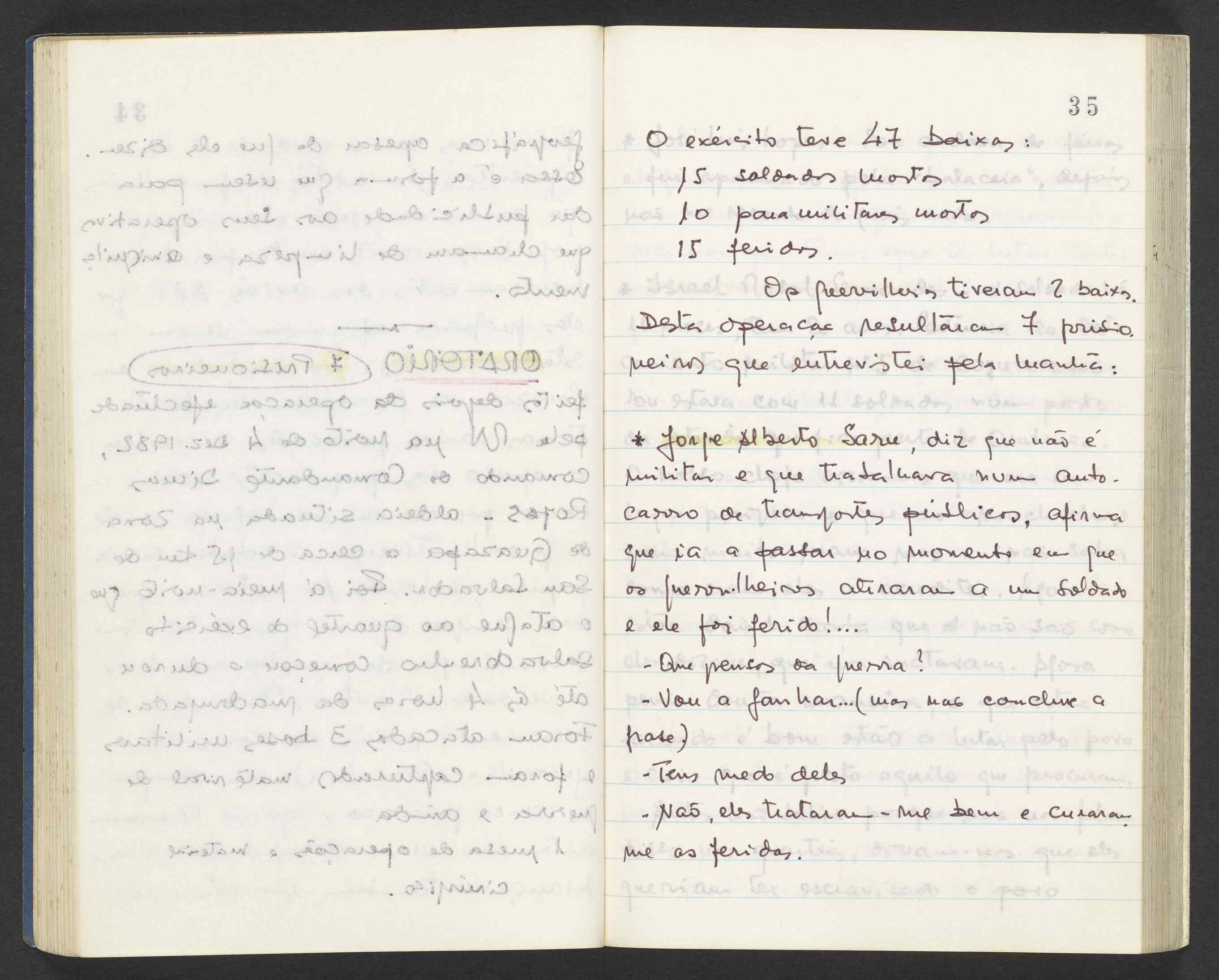 12378.011- pag.65