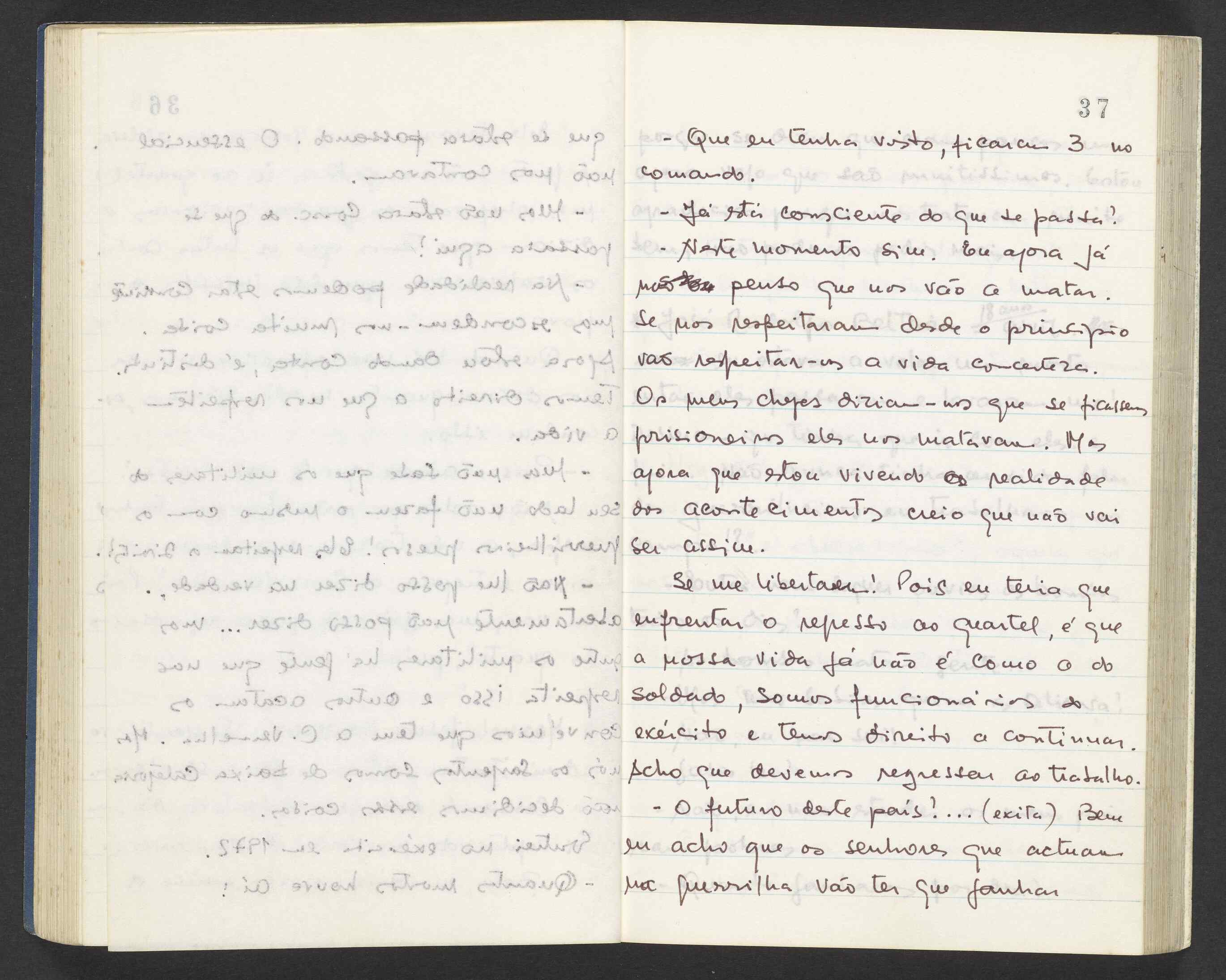 12378.011- pag.68