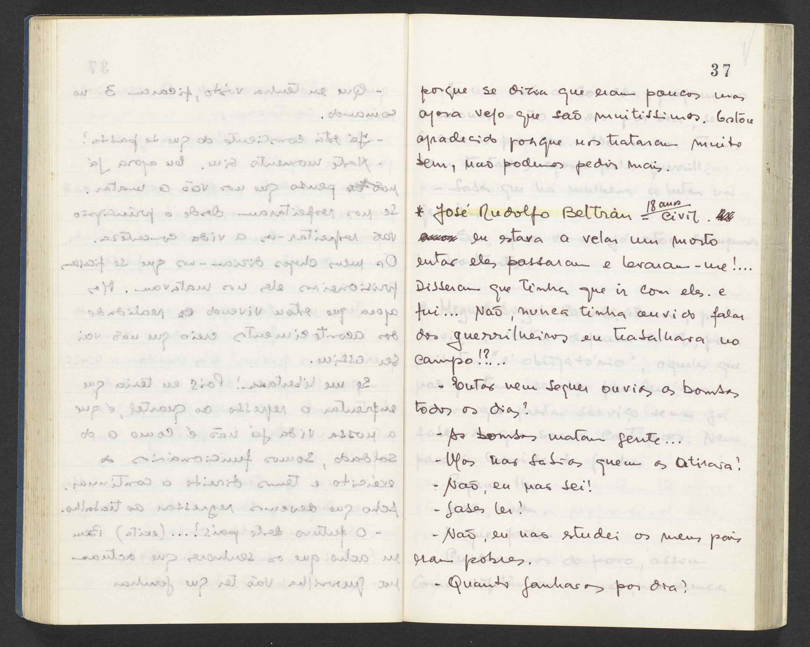 12378.011- pag.70