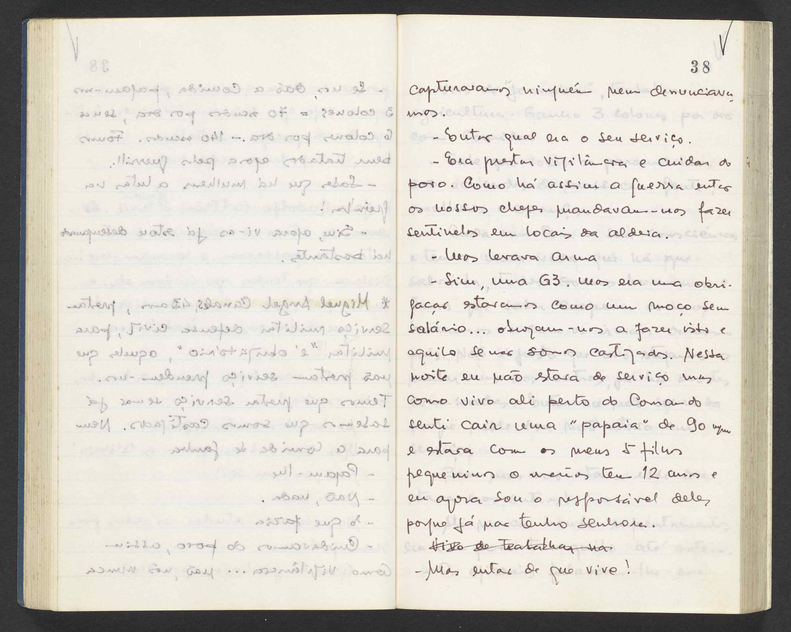 12378.011- pag.71