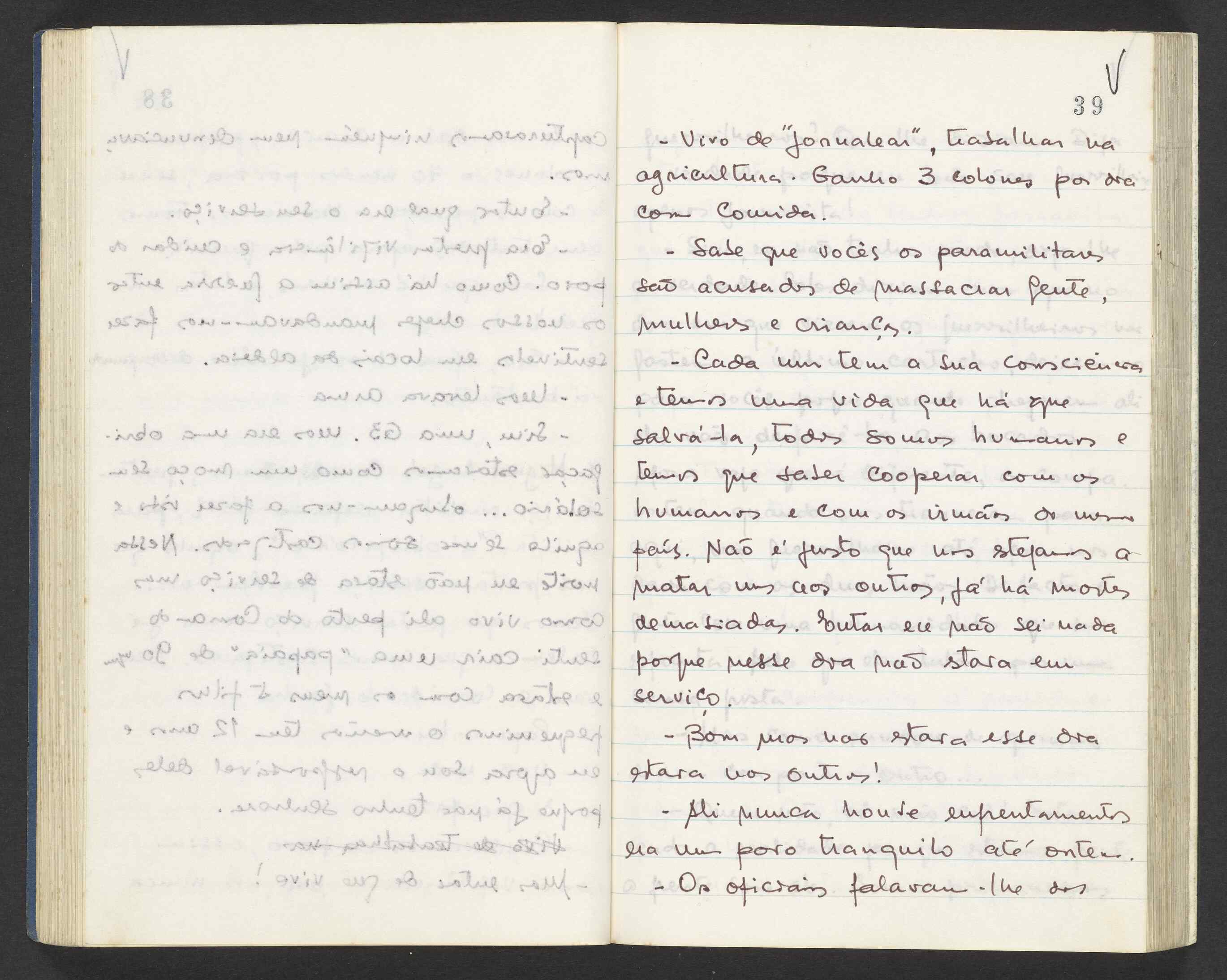 12378.011- pag.72
