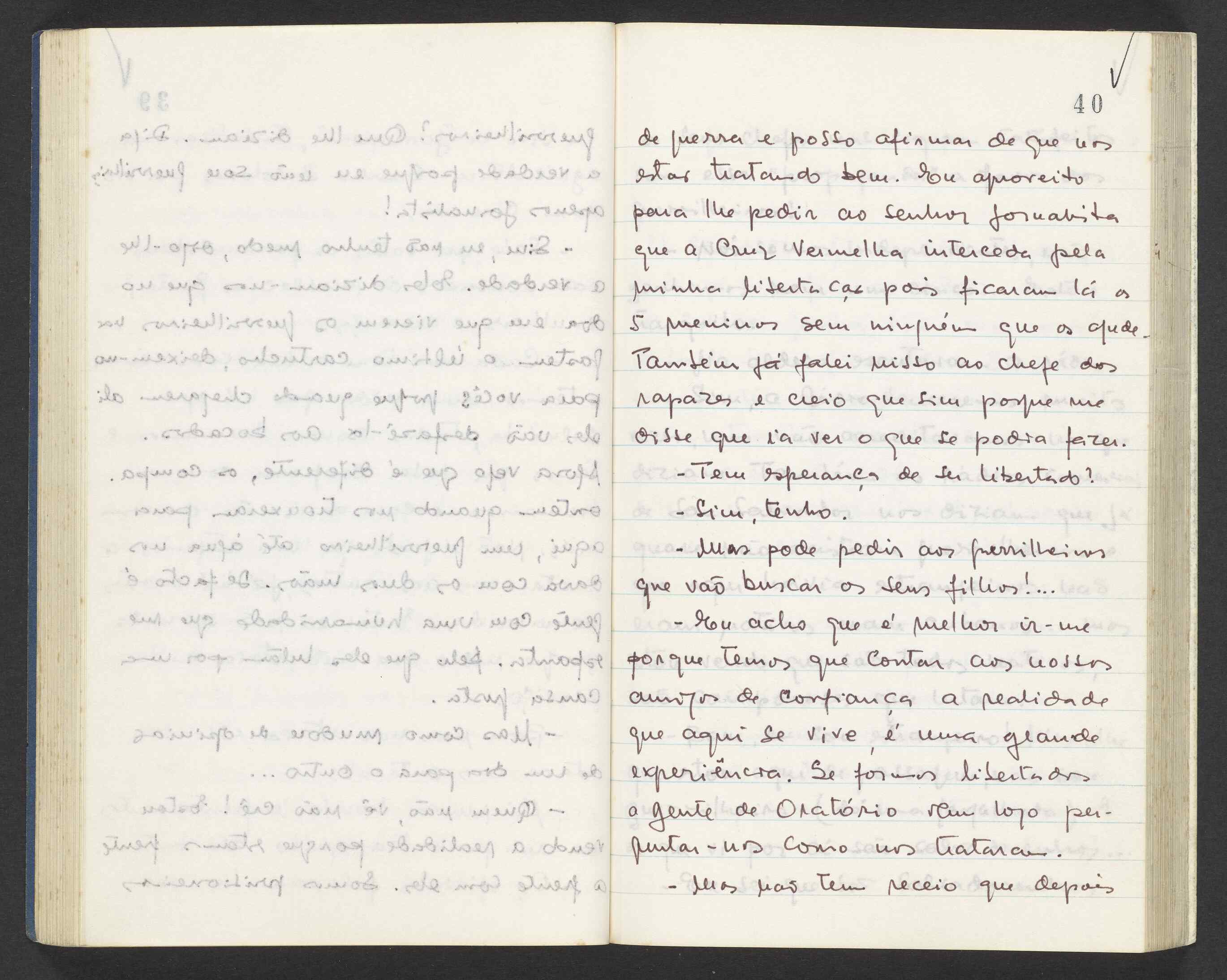 12378.011- pag.74