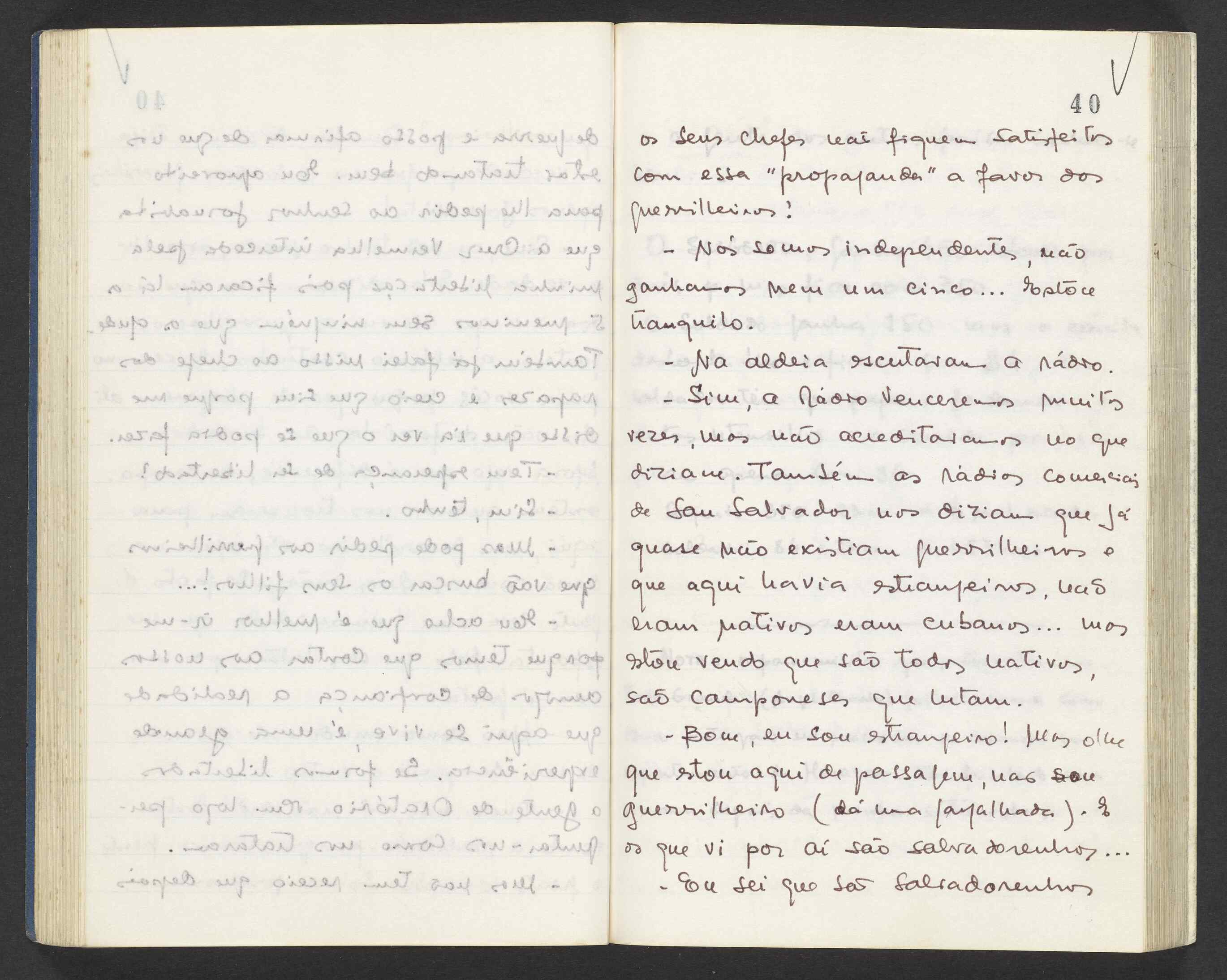 12378.011- pag.75