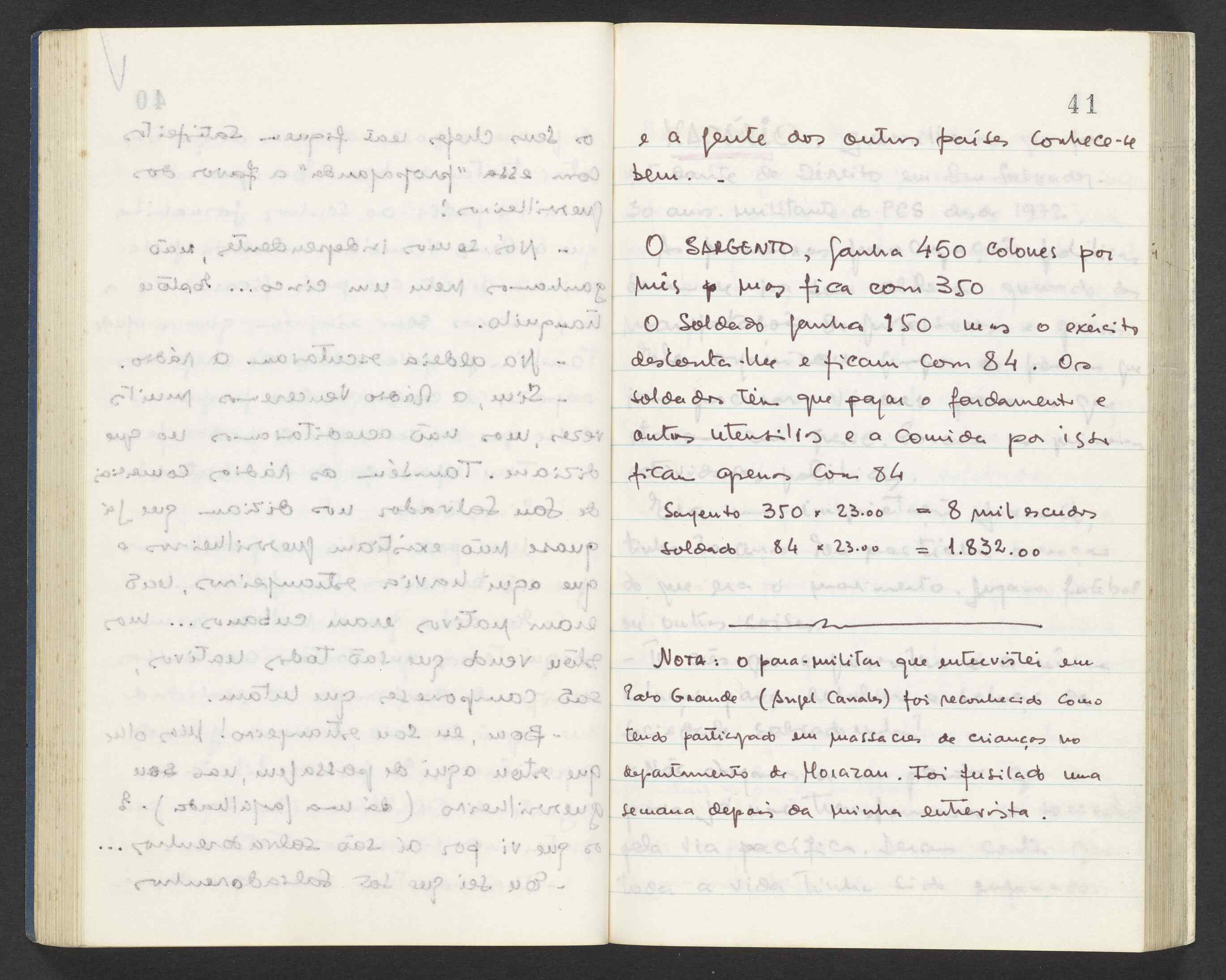 12378.011- pag.77