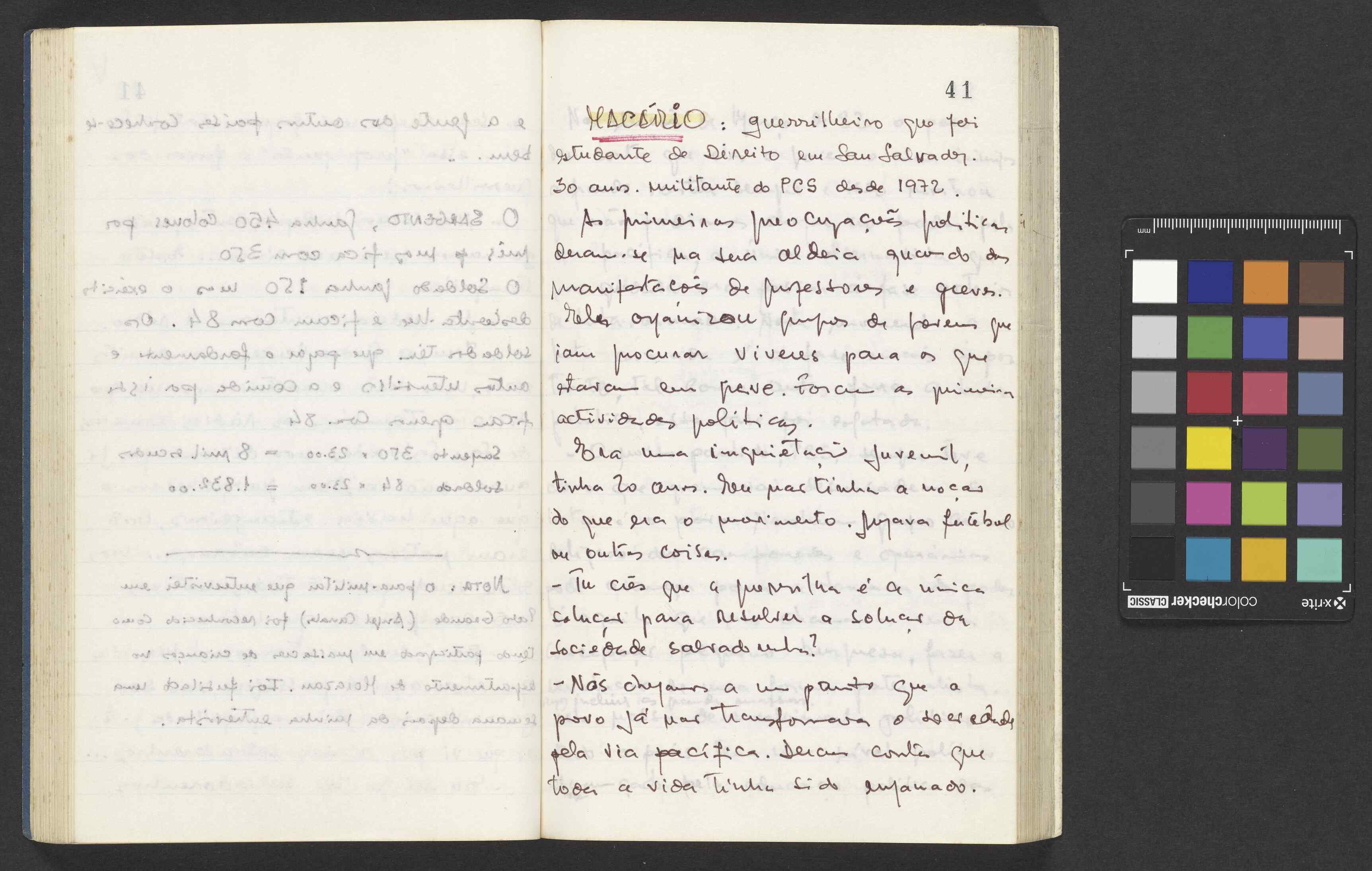 12378.011- pag.78