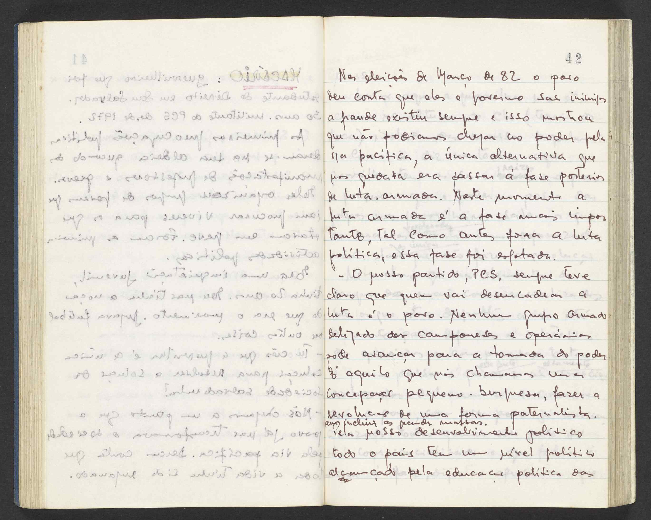 12378.011- pag.79