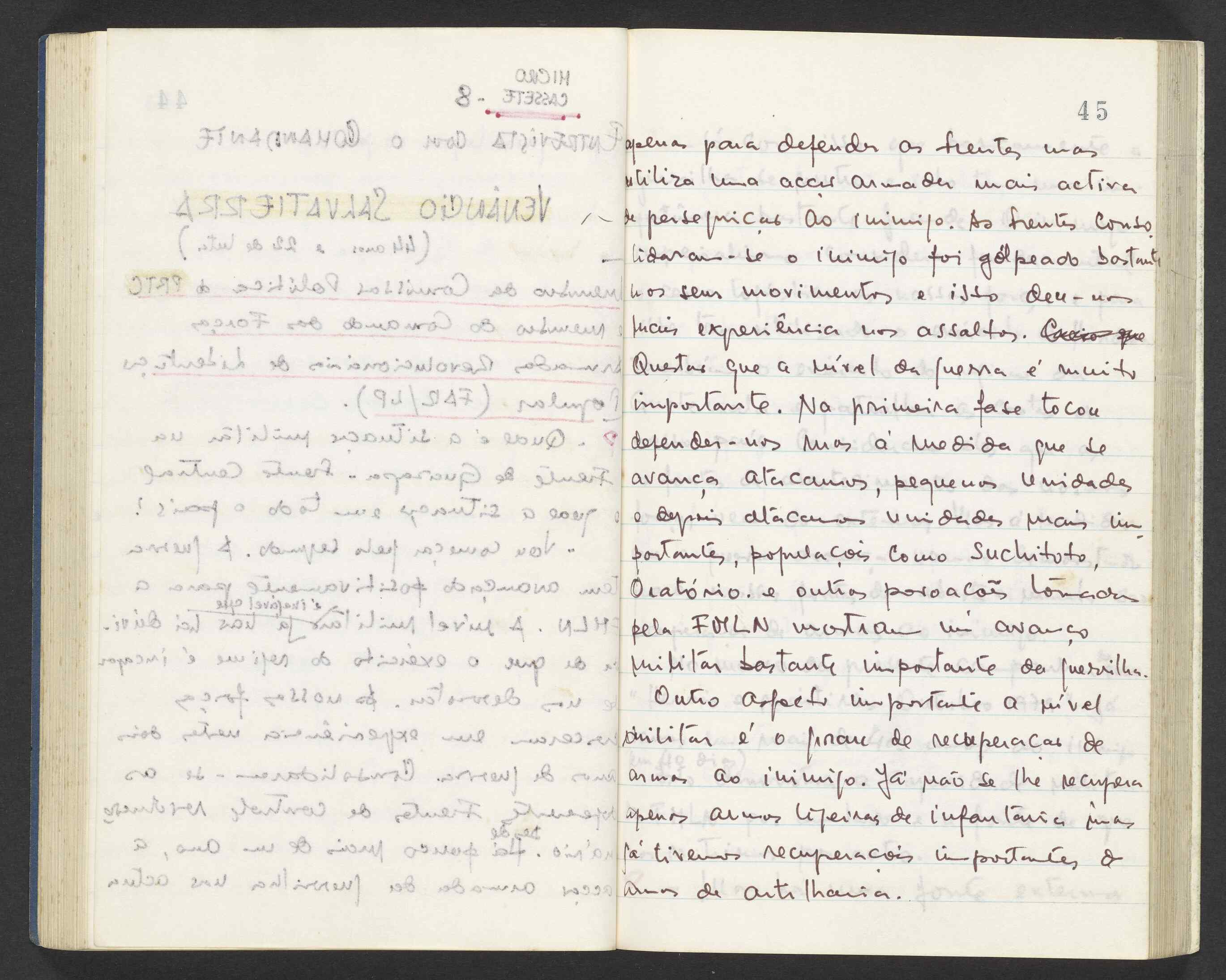 12378.011- pag.85
