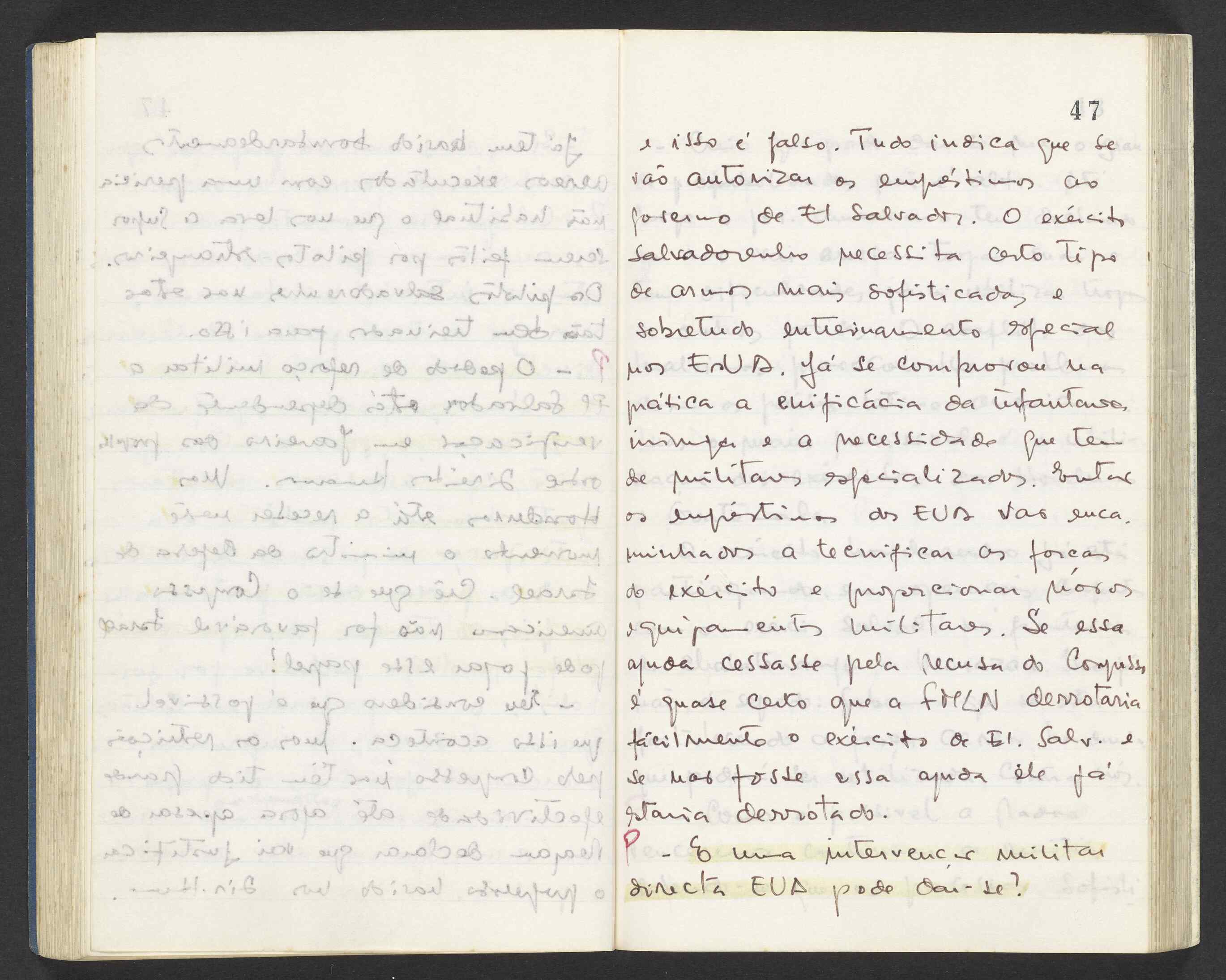 12378.011- pag.89
