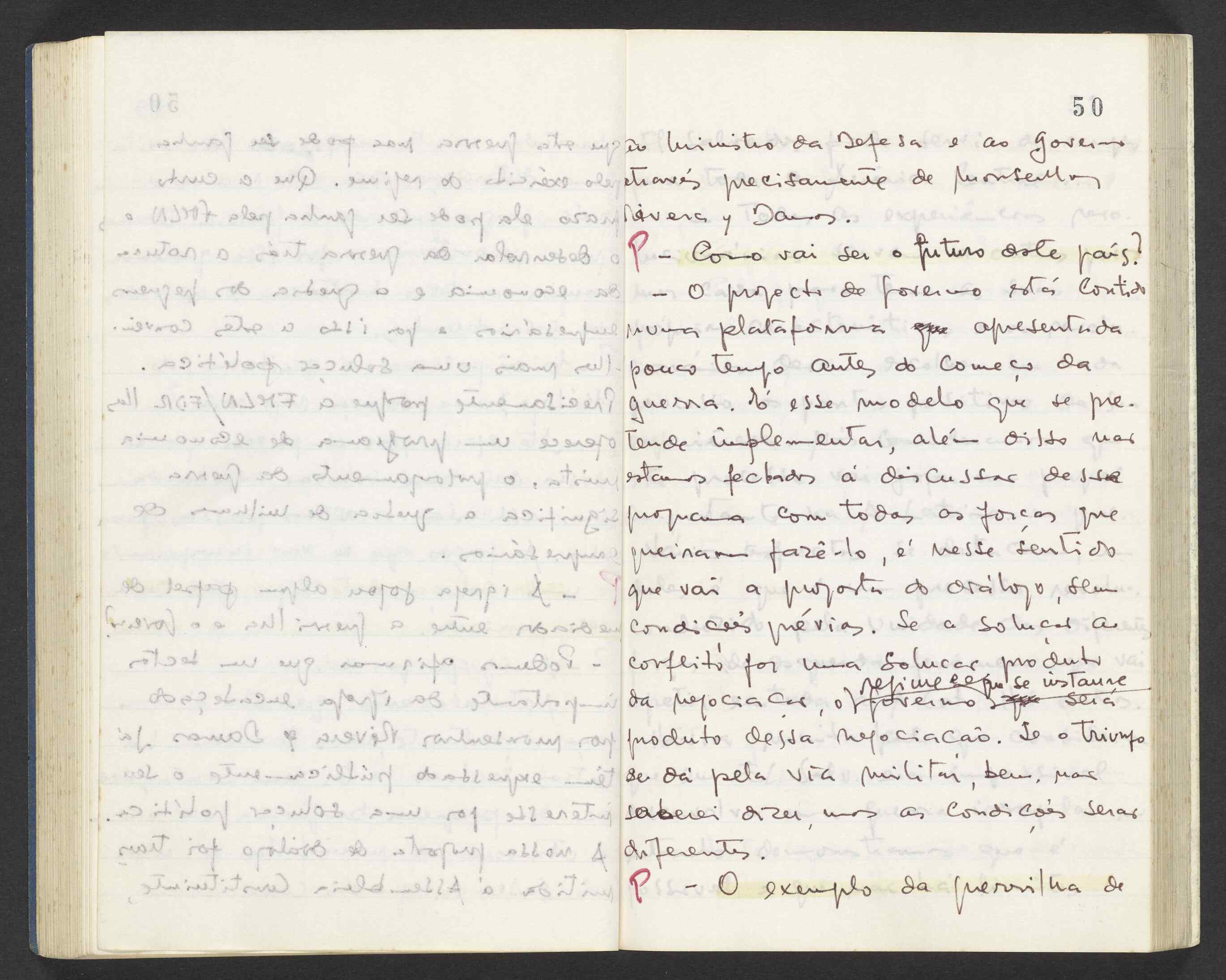12378.011- pag.96