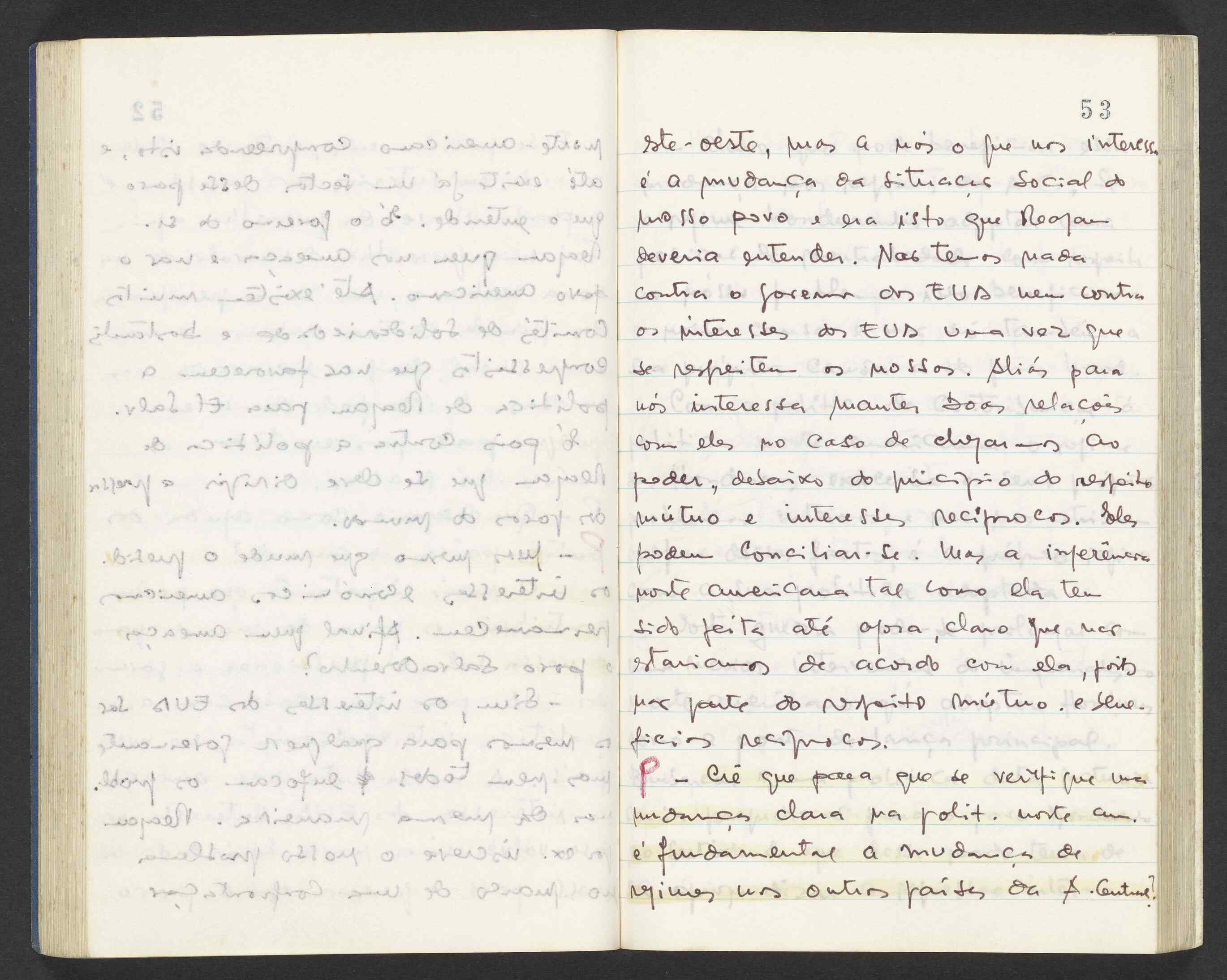 12378.011- pag.100